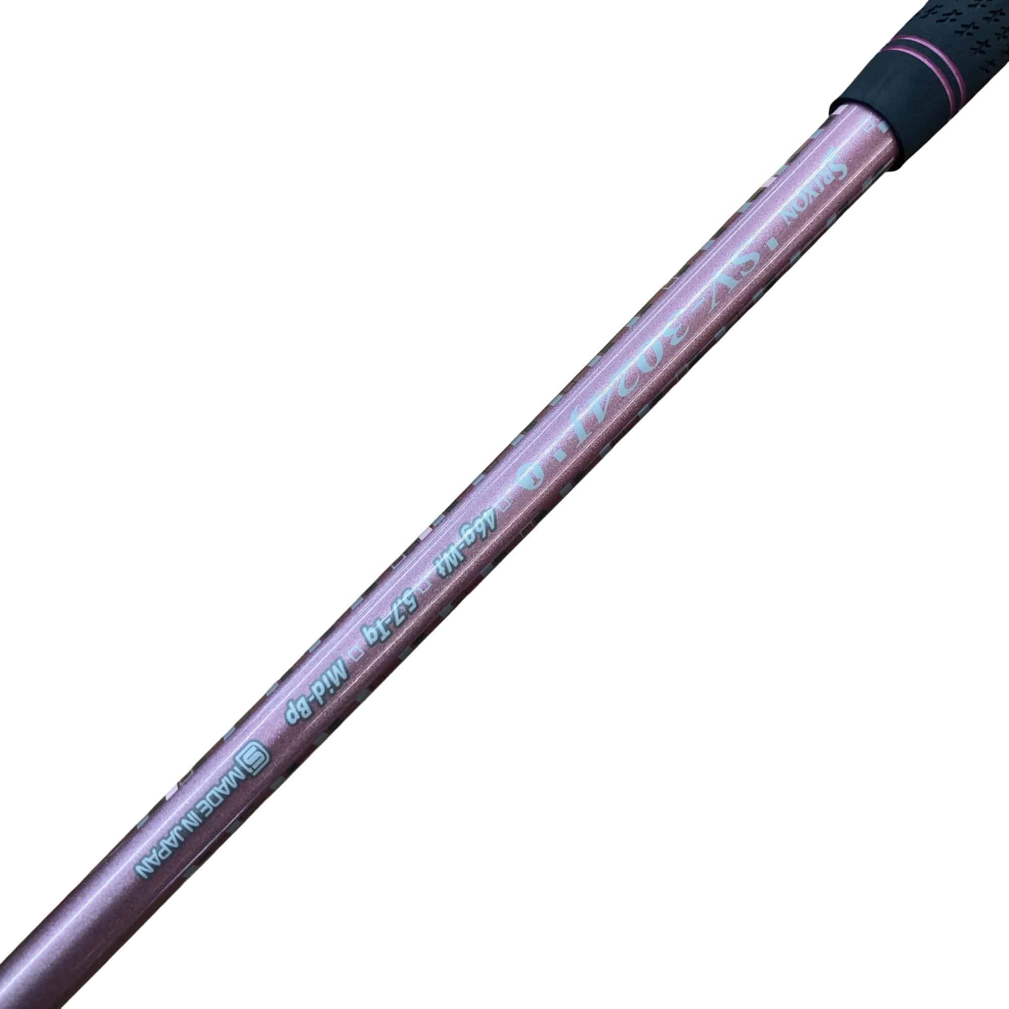 �r�q�h�w�n�m�@�f���d�|�k�i�Q�O�P�P�j�@�W�r�@���f�B�[�X�i���{���F�U�{�Z�b�g�j