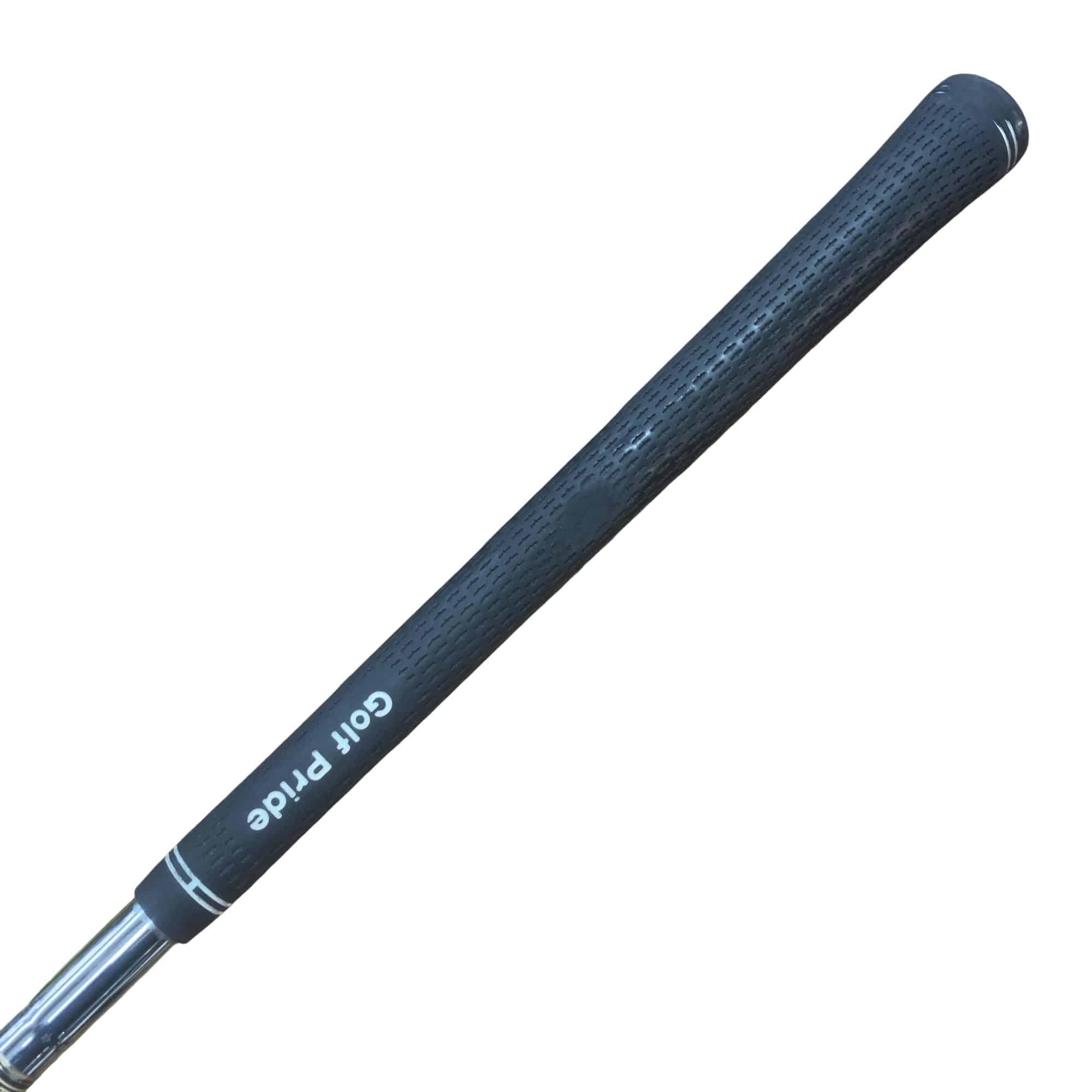 �w�w�h�n�@�c�n�t�a�k�d�@�q�n�t�m�c�@�r�n�k�d�@�T�W°�i�W°�j