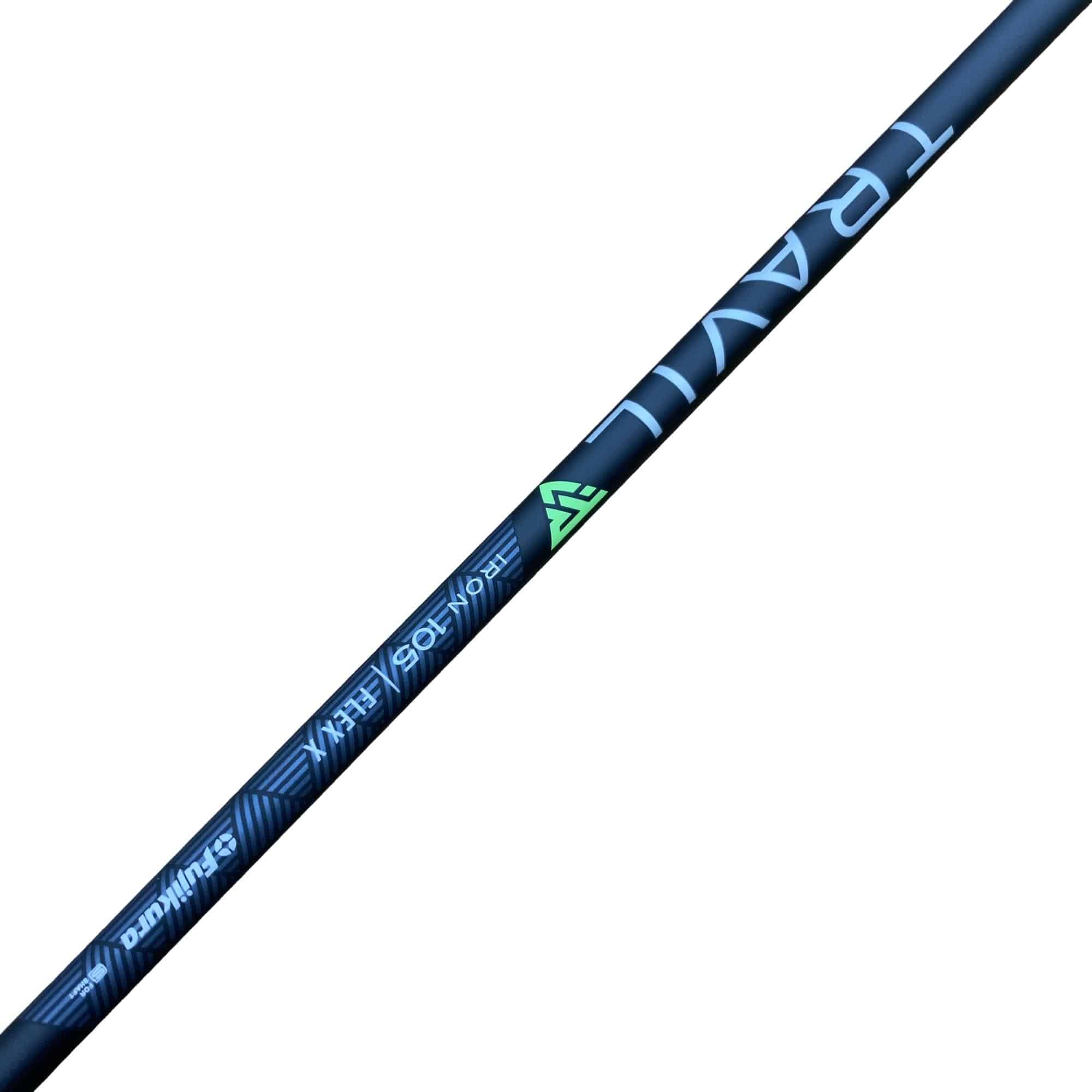 �a�q�h�c�f�d�r�s�n�m�d�@�Q�T�W�b�a�o�@�U�r�i���{���F�U�{�Z�b�g�j