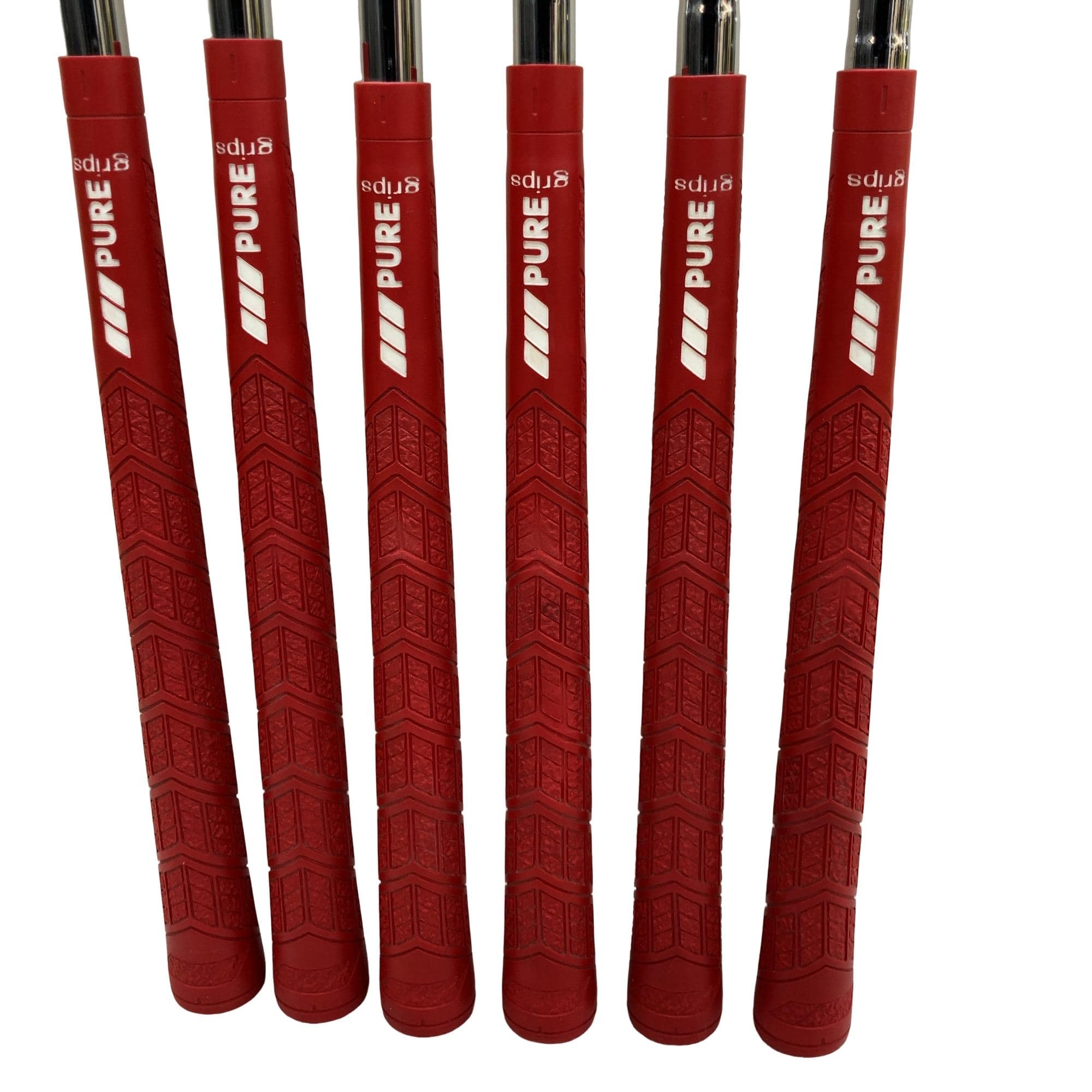 �q�b�@�r�f�|�P�O�@�s�n�t�q�@�e�n�q�f�d�c�@�V�r�i���{���F�U�{�Z�b�g�j