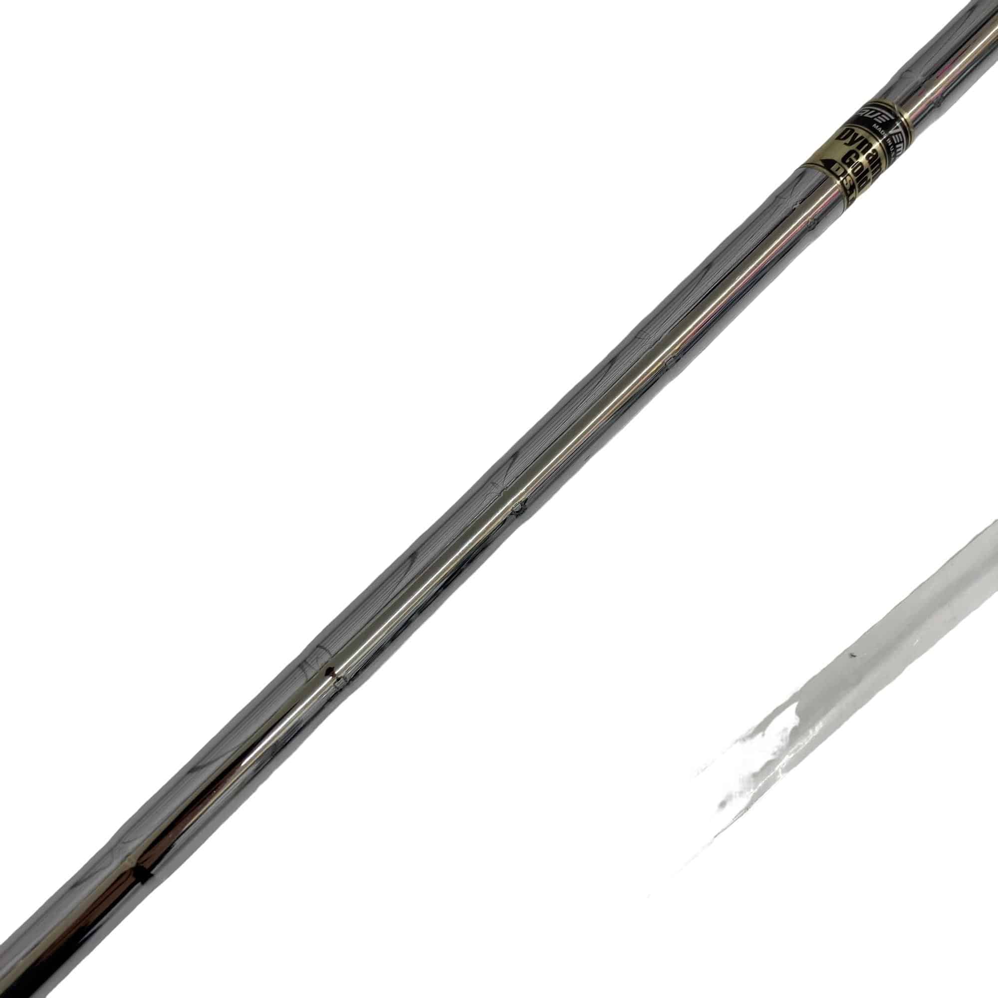 �r�q�h�w�n�m�@�y�X�S�T�@�W�r�i���{���F�W�{�Z�b�g�j