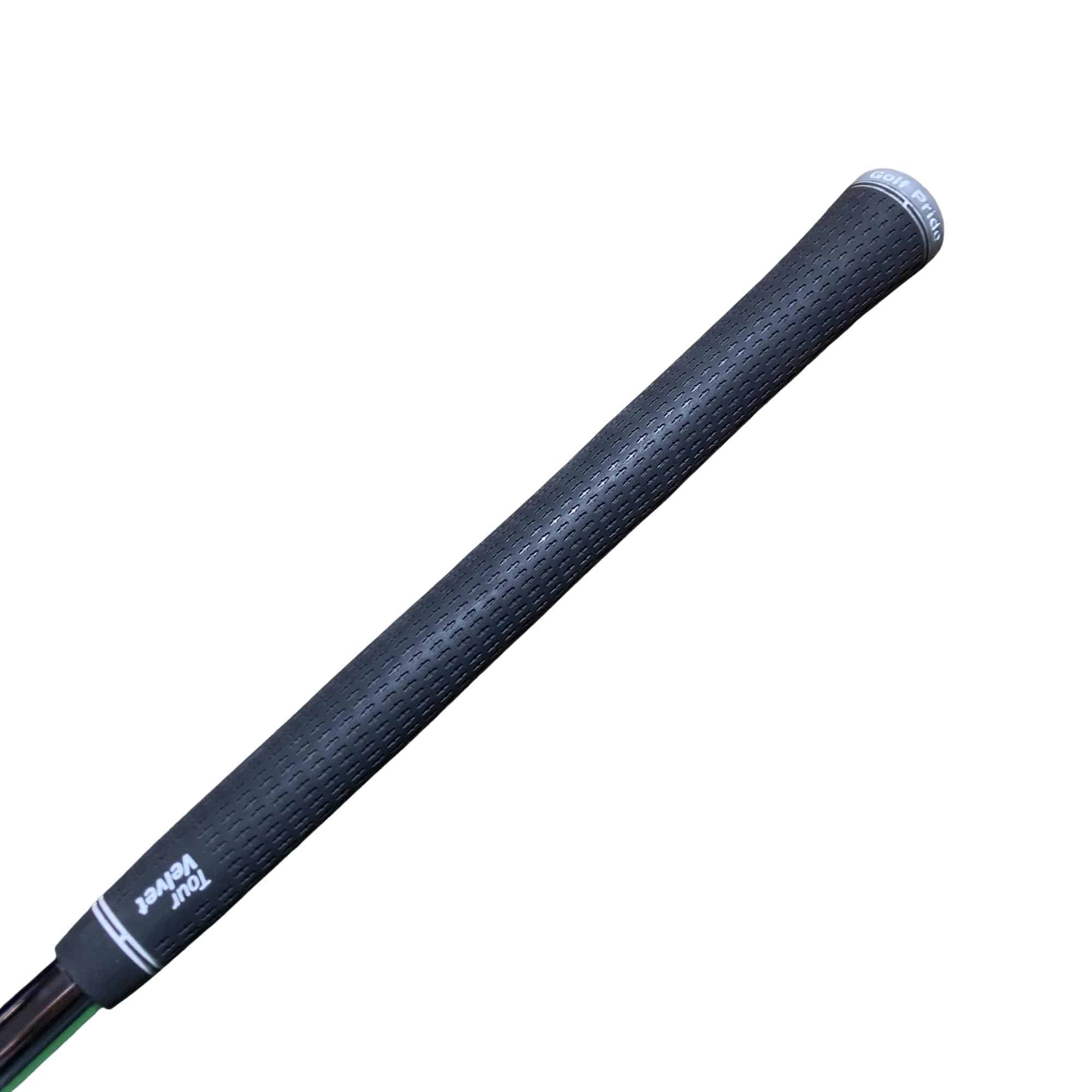 �b�����������������@�q�s�w�|�U�@�y�h�o�b�n�q�d�@�u���b�N�T�e���@�T�S°�^�P�O°�@�l�h�c