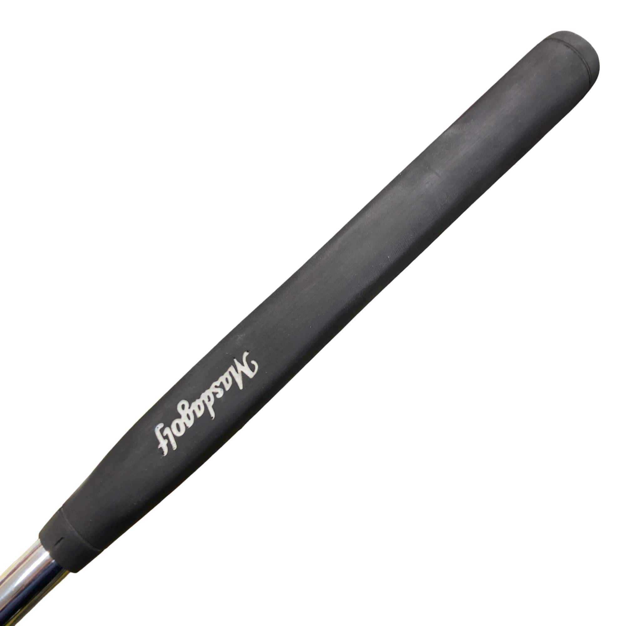 �l�`�r�c�`�@�r�s�t�c�h�n�|�R�@�R�S�C���`