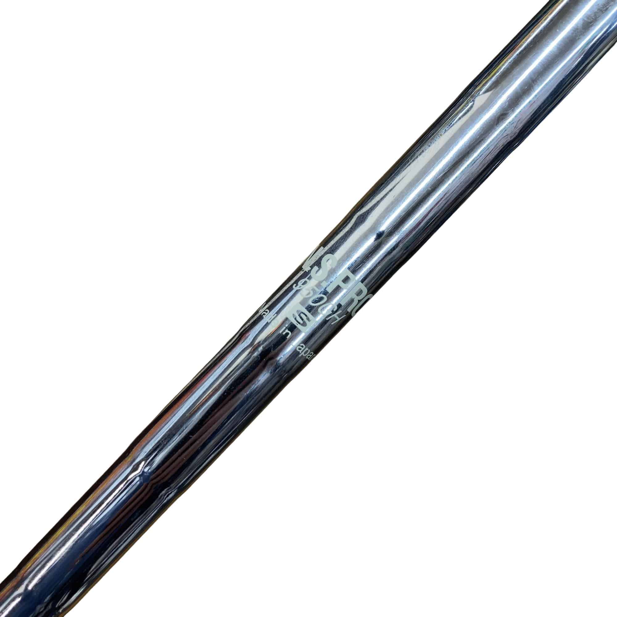 �s�n�t�q�@�a�@�Q�O�P�b�a�@�U�r�i���{���F�U�{�Z�b�g�j