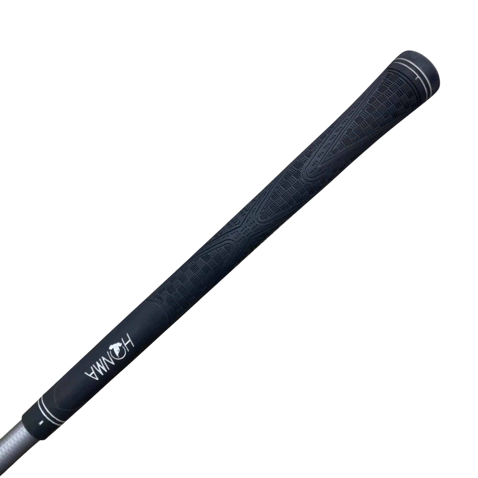 �s�n�t�q�@�v�n�q�k�c�@�w�o�|�P�@�P�O�D�T°