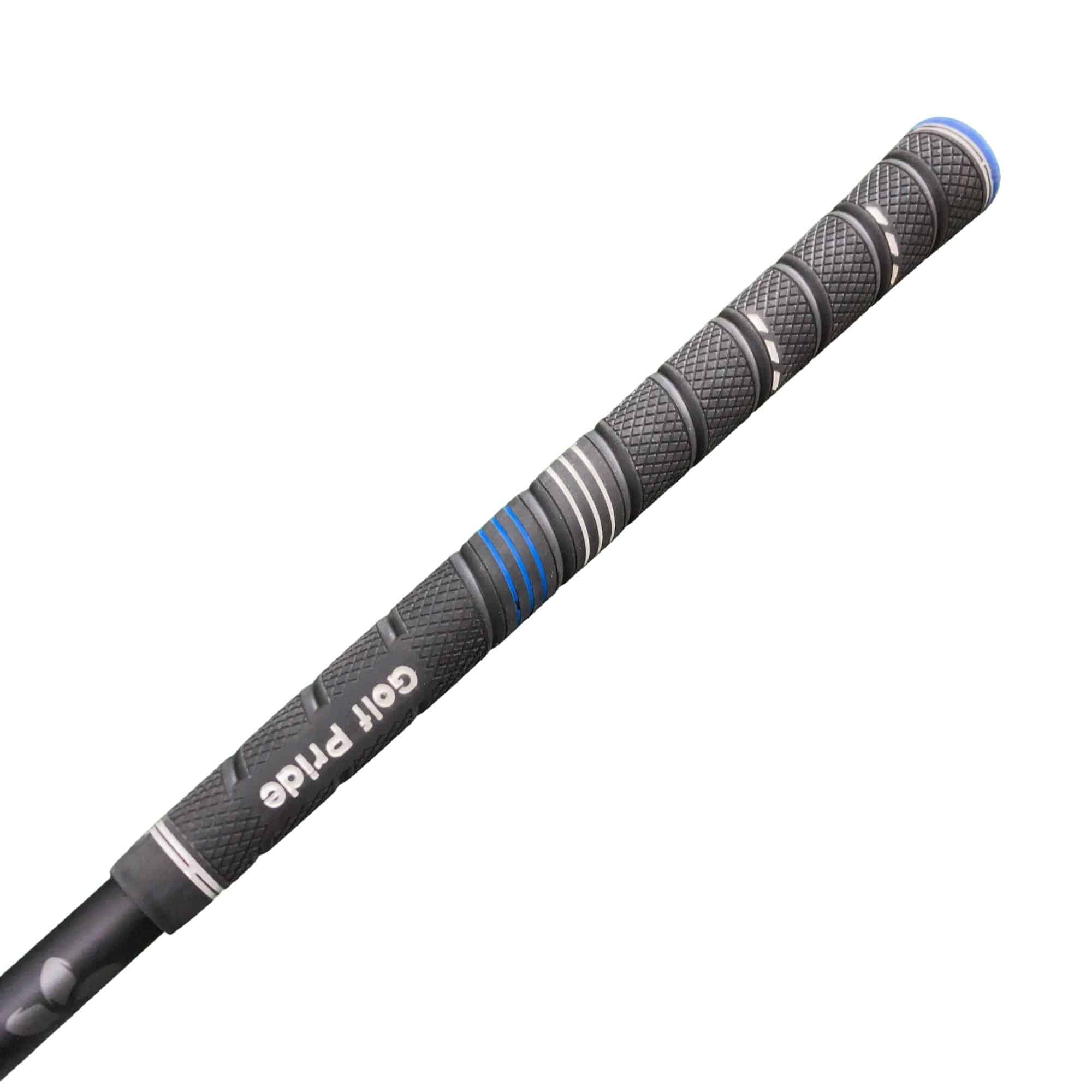 �p���R�T�@�@�X°