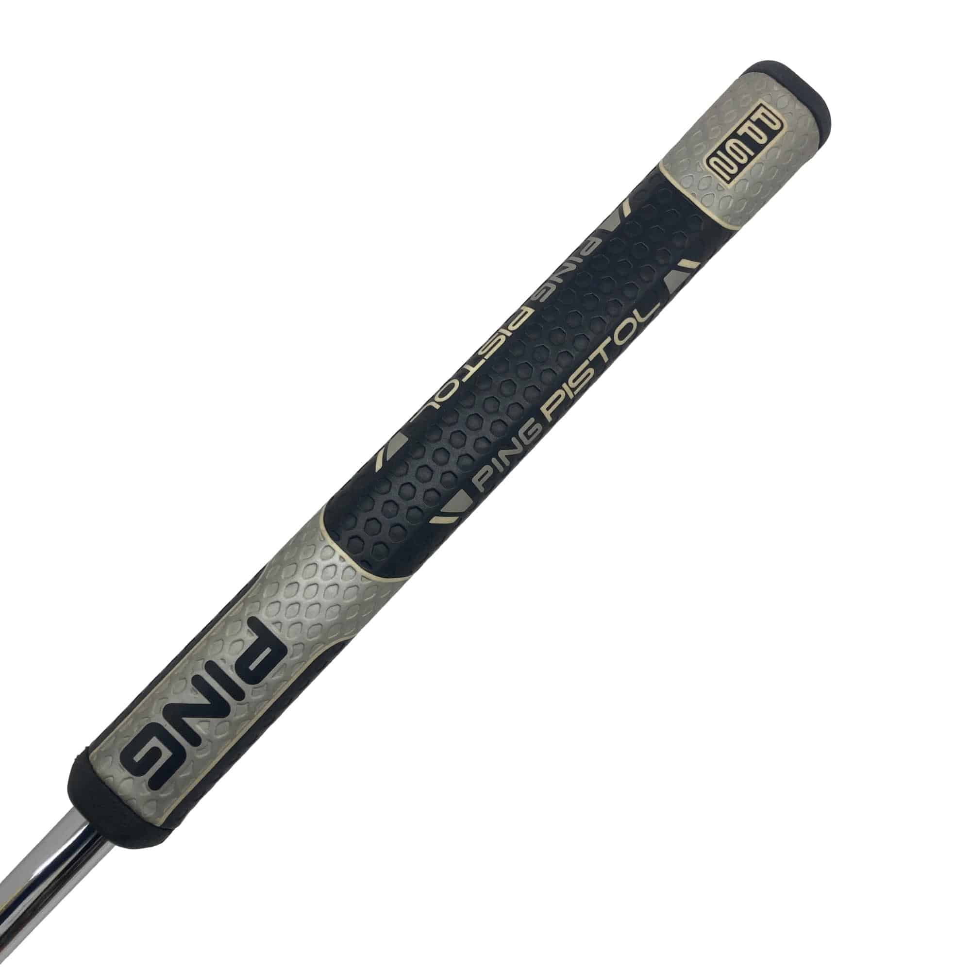 �r�h�f�l�`�@�f�@�s�x�m�d�@�R�S�C���`�i�o�o�U�Q�j