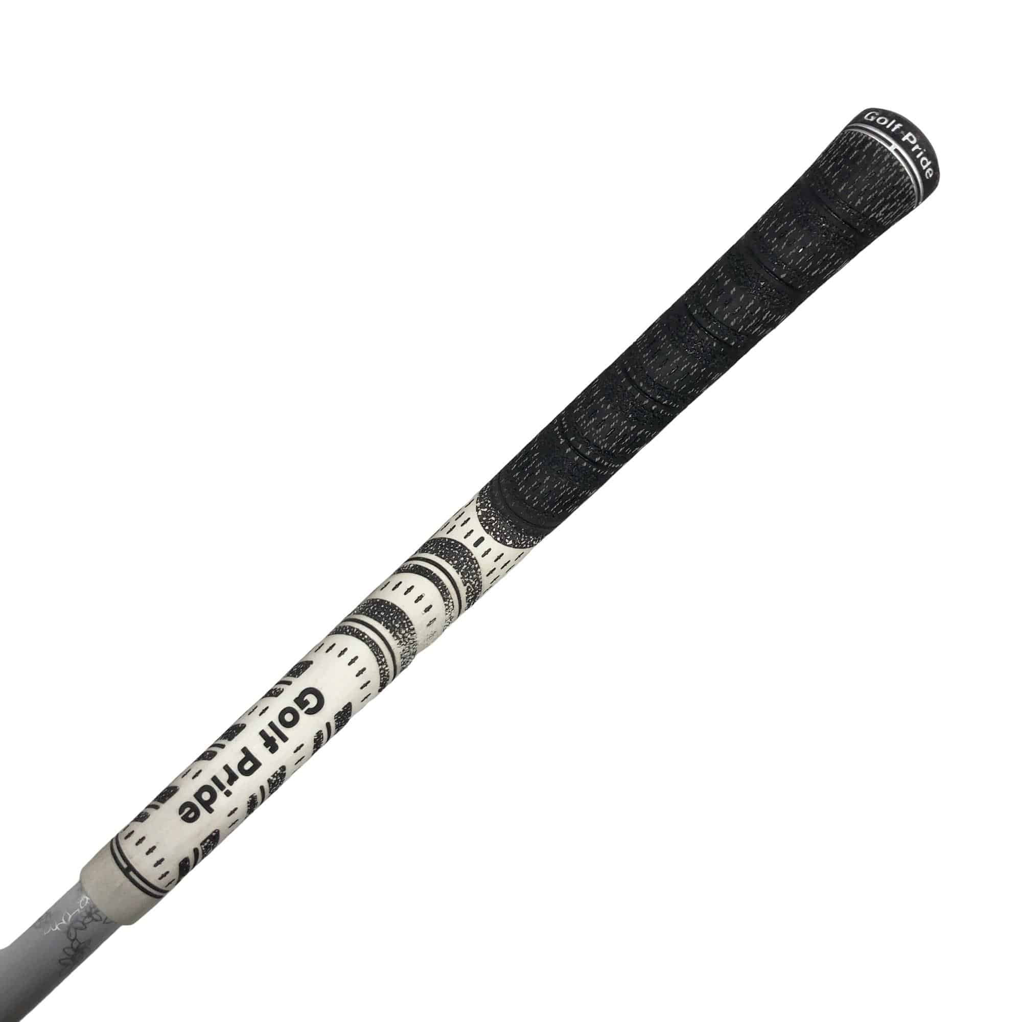 �d�o�h�b�@�l�`�w�@�P�O�D�T°