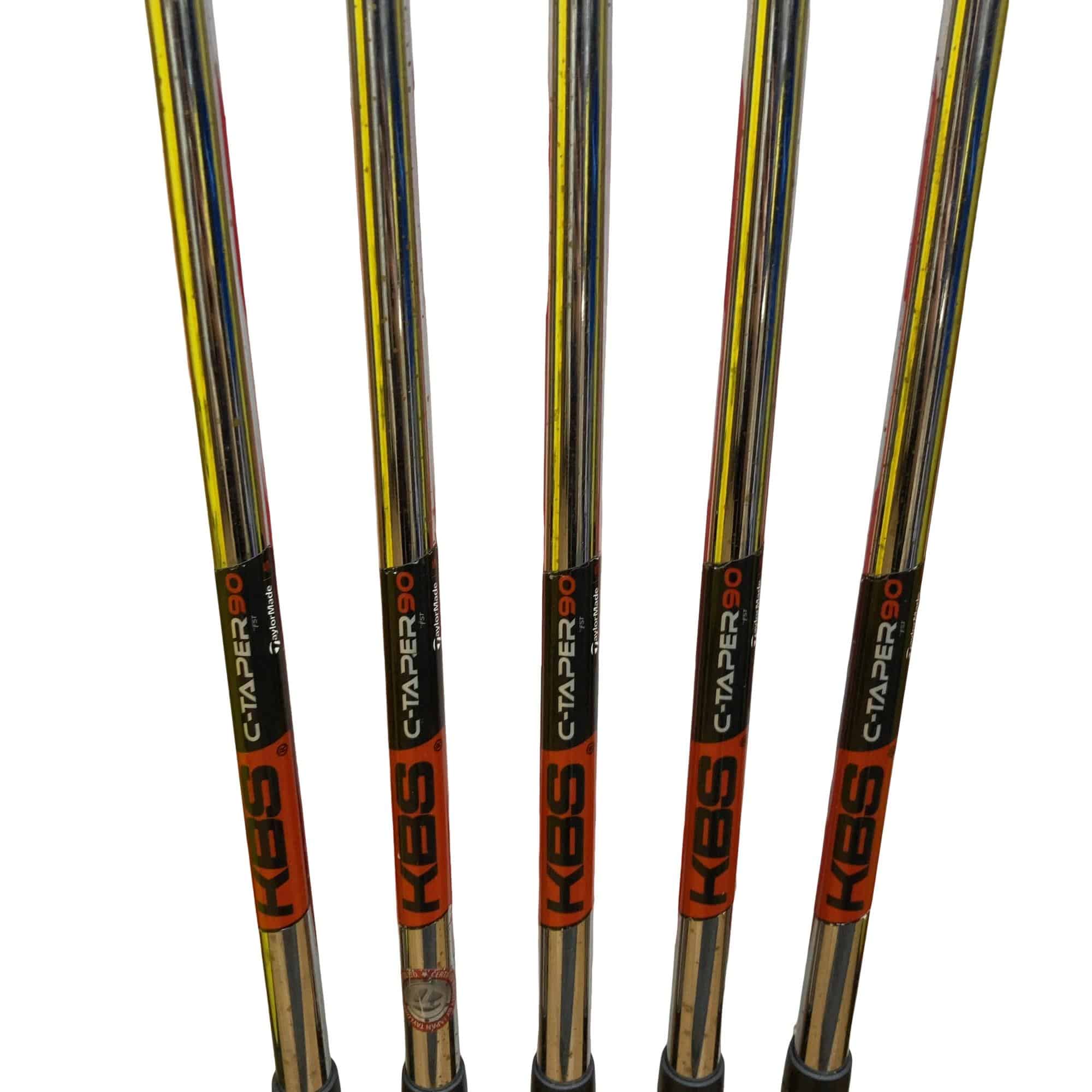 �q�r���@�P�@�@�U�r�i���{���F�T�{�Z�b�g�j