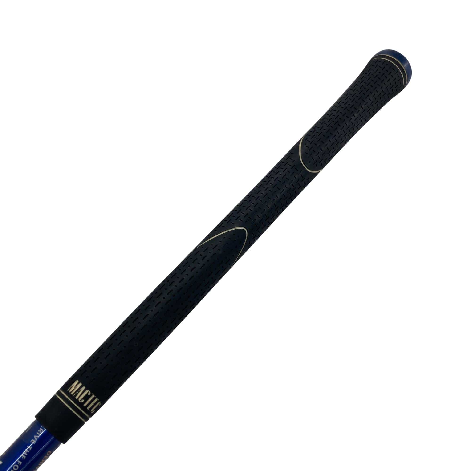 �l�`�b�s�d�b�@�m�u�|�e�i�a�k�t�d�j�@�V�v