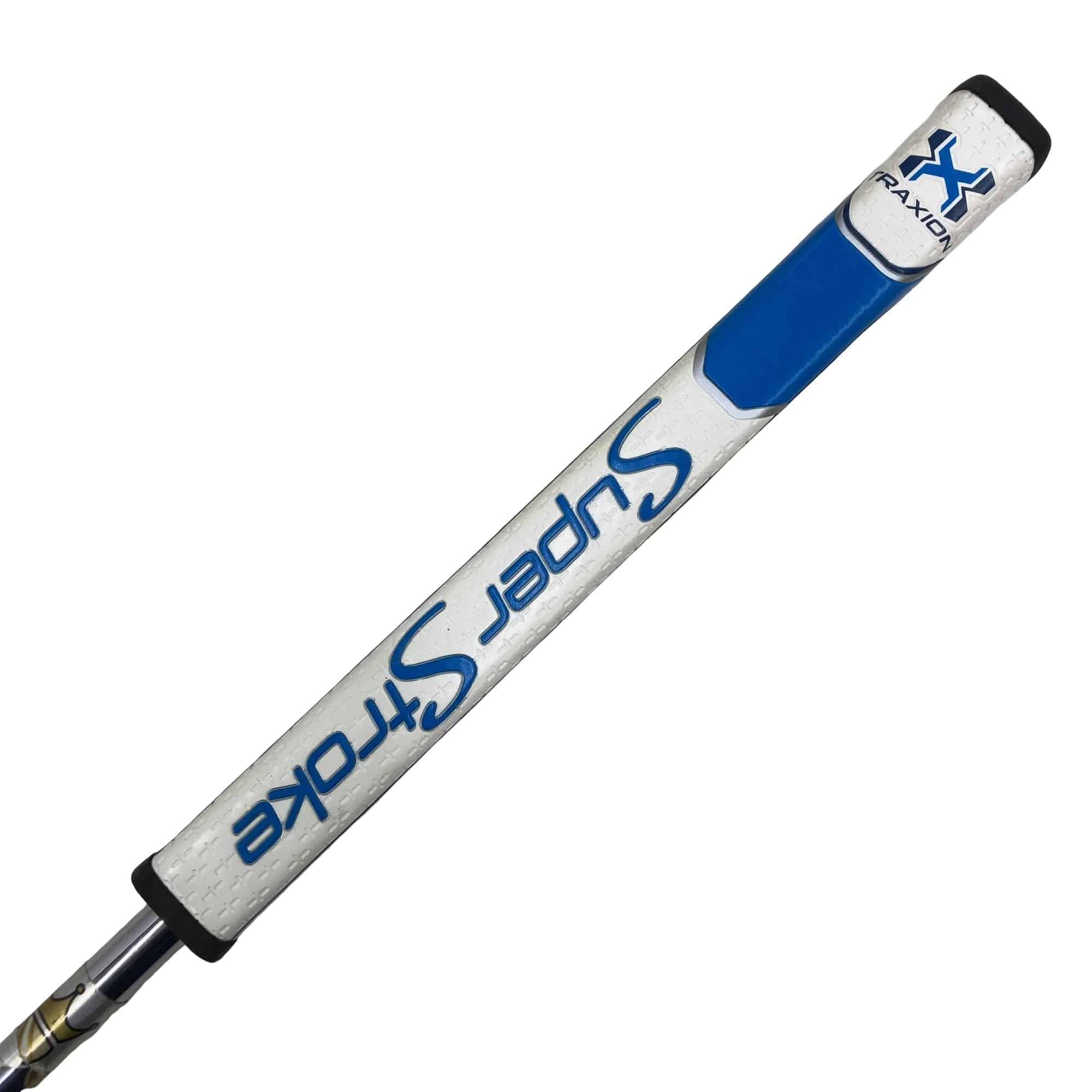 �r�b�n�s�s�x�@�b�`�l�d�q�n�m�@�o�q�n�@�o�k�`�s�h�m�t�l�@�m�d�v�o�n�q�s�@�l�h�c�@�r�k�`�m�s