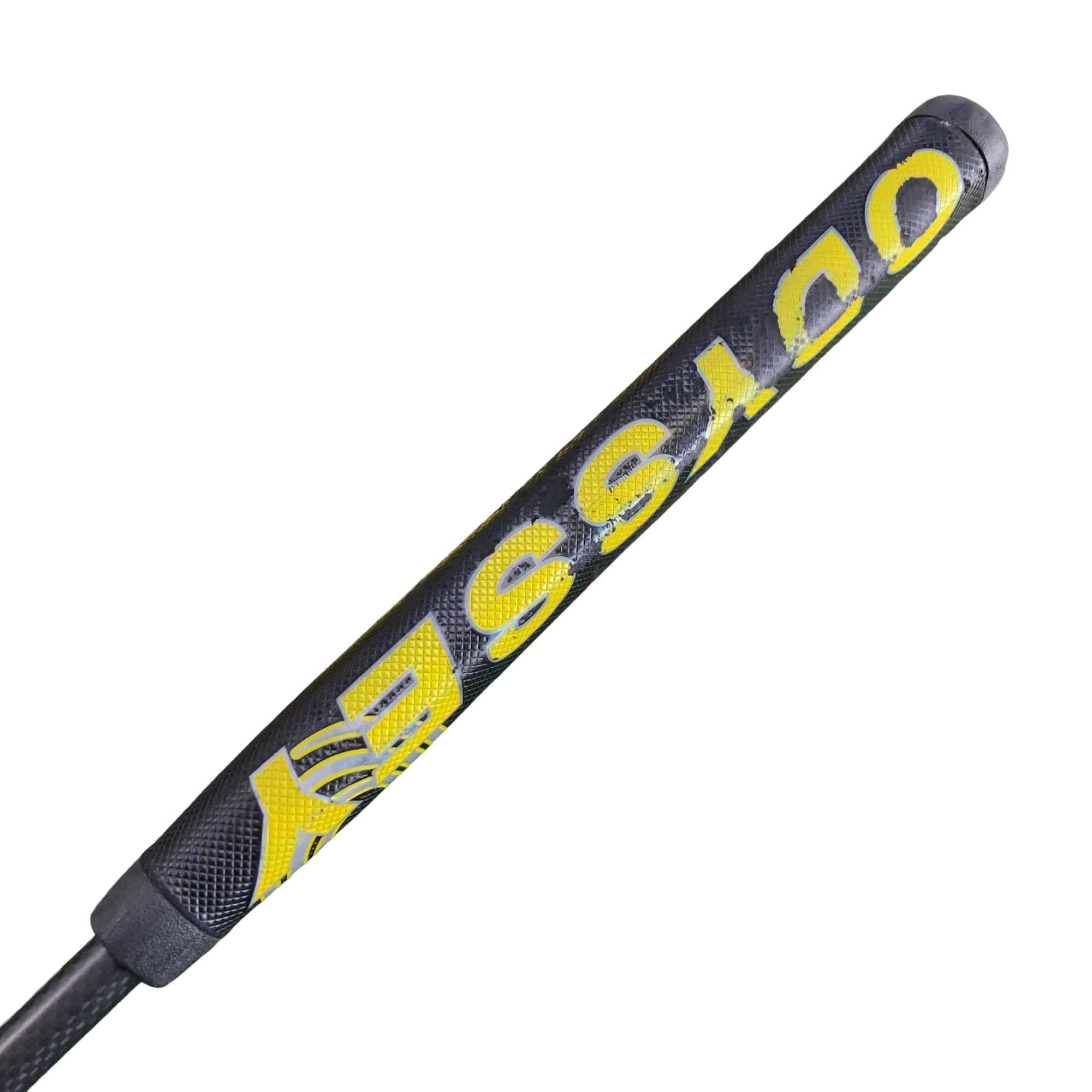 �r�s�q�n�j�d�@�k�`�a�@���Q�l�@�b�r�@�R�S�C���`