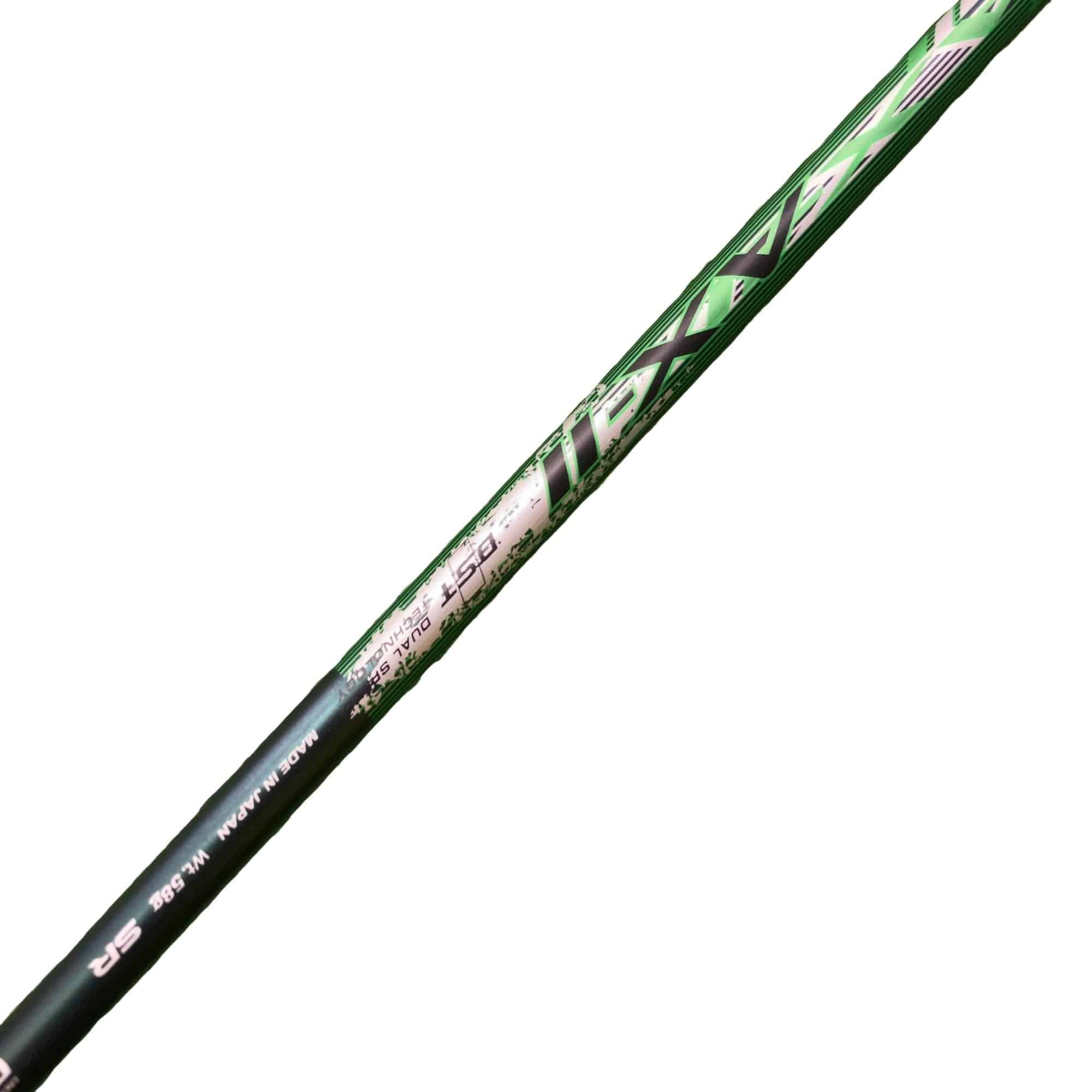 �w�w�h�n�i�Q�O�Q�Q�j�@�������@�T�r�i���{���F�T�{�Z�b�g�j