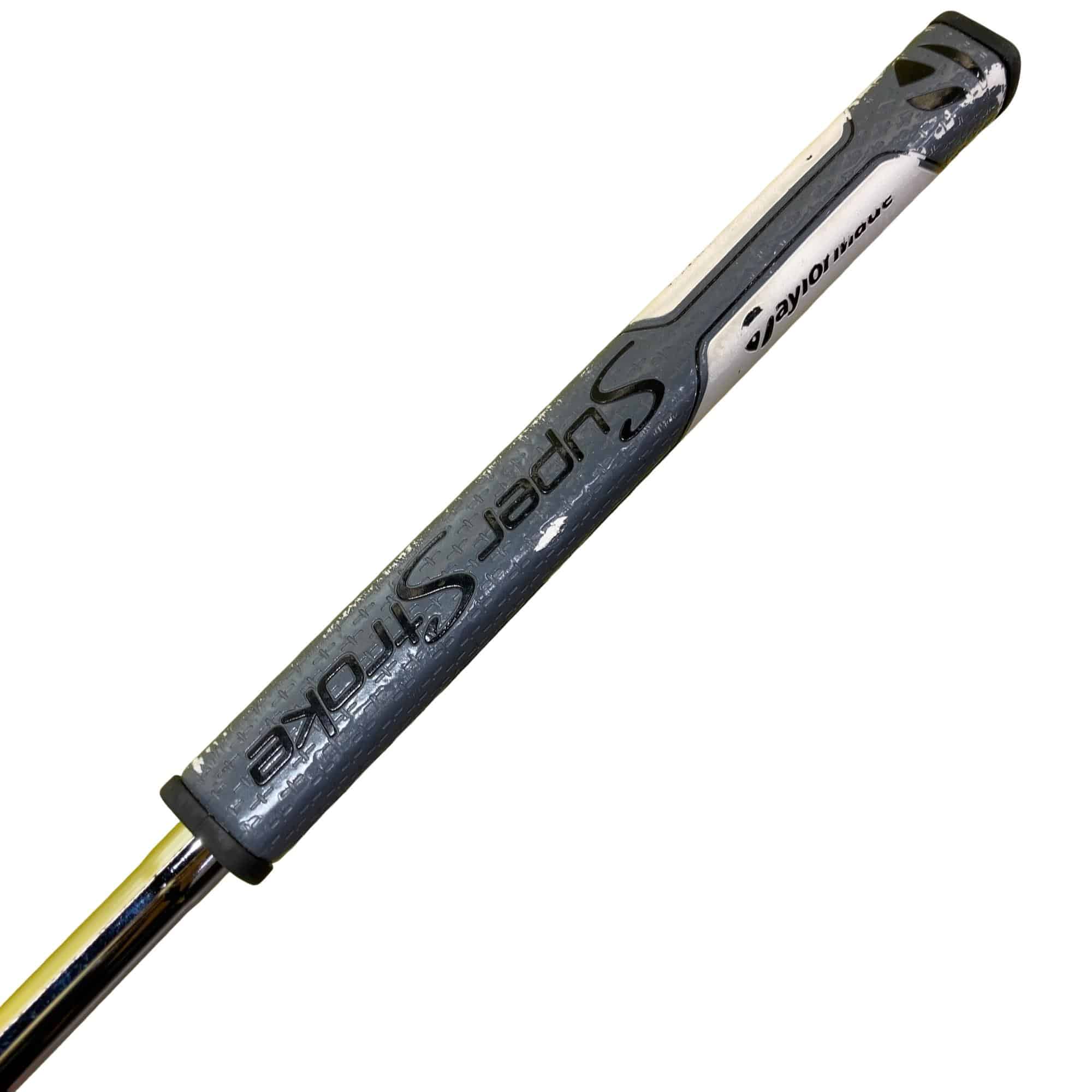 �r�����������@�w�@�g�x�c�q�n�@�a�k�`�r�s�@�V���O���x���h�@�R�S�C���`�@�t�r�`