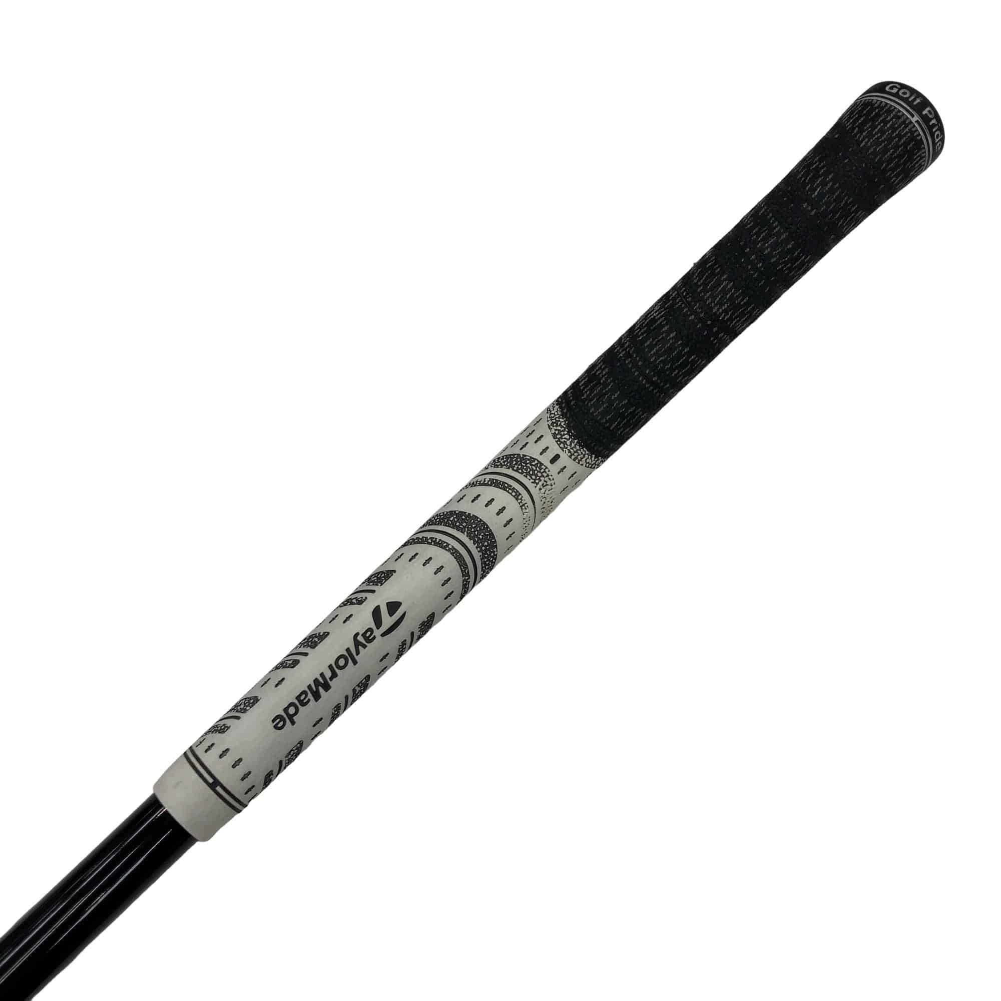 �p���P�O�@�P�O�D�T°