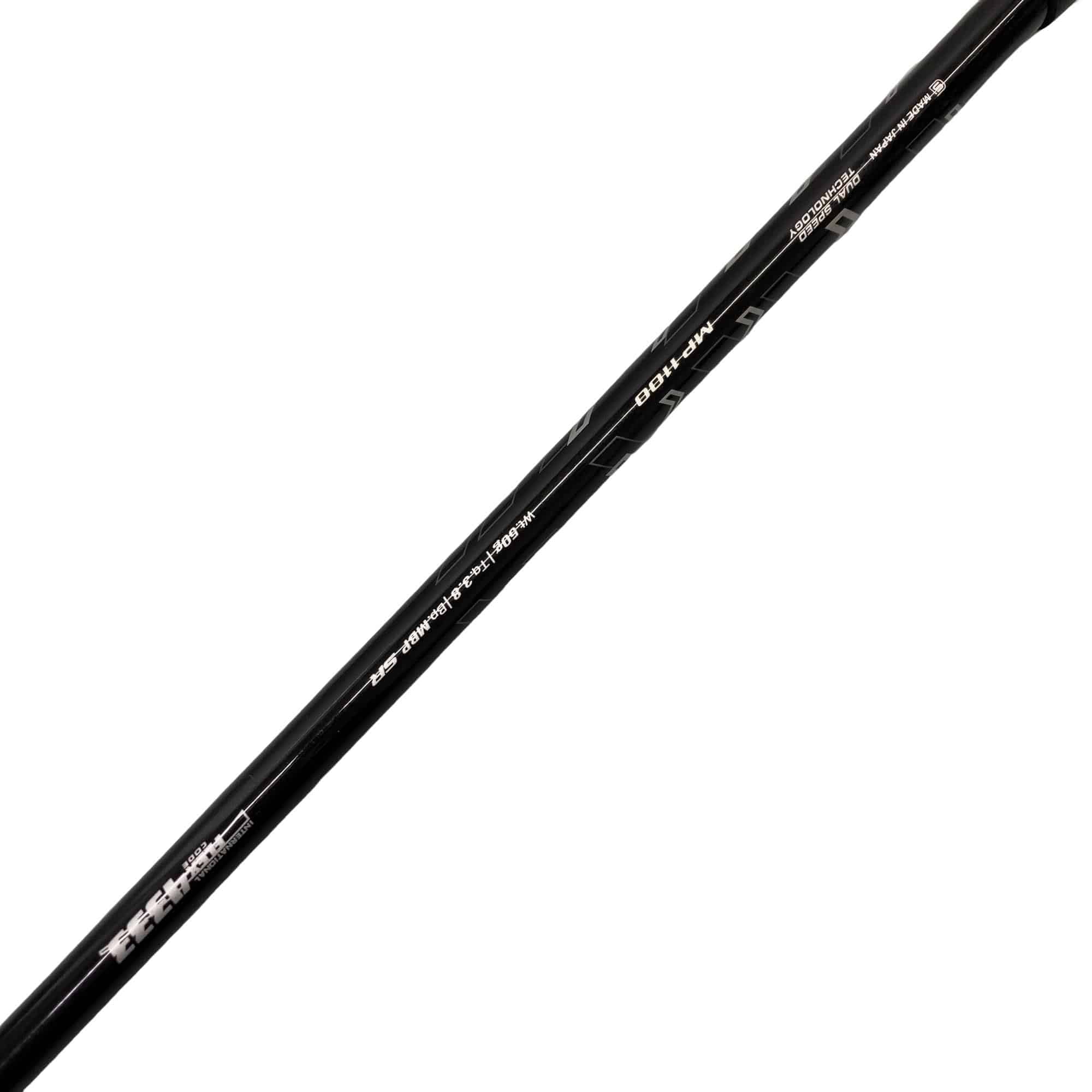 �w�w�h�n�i�Q�O�Q�O�j�@�V�r�i���{���F�V�{�Z�b�g�j