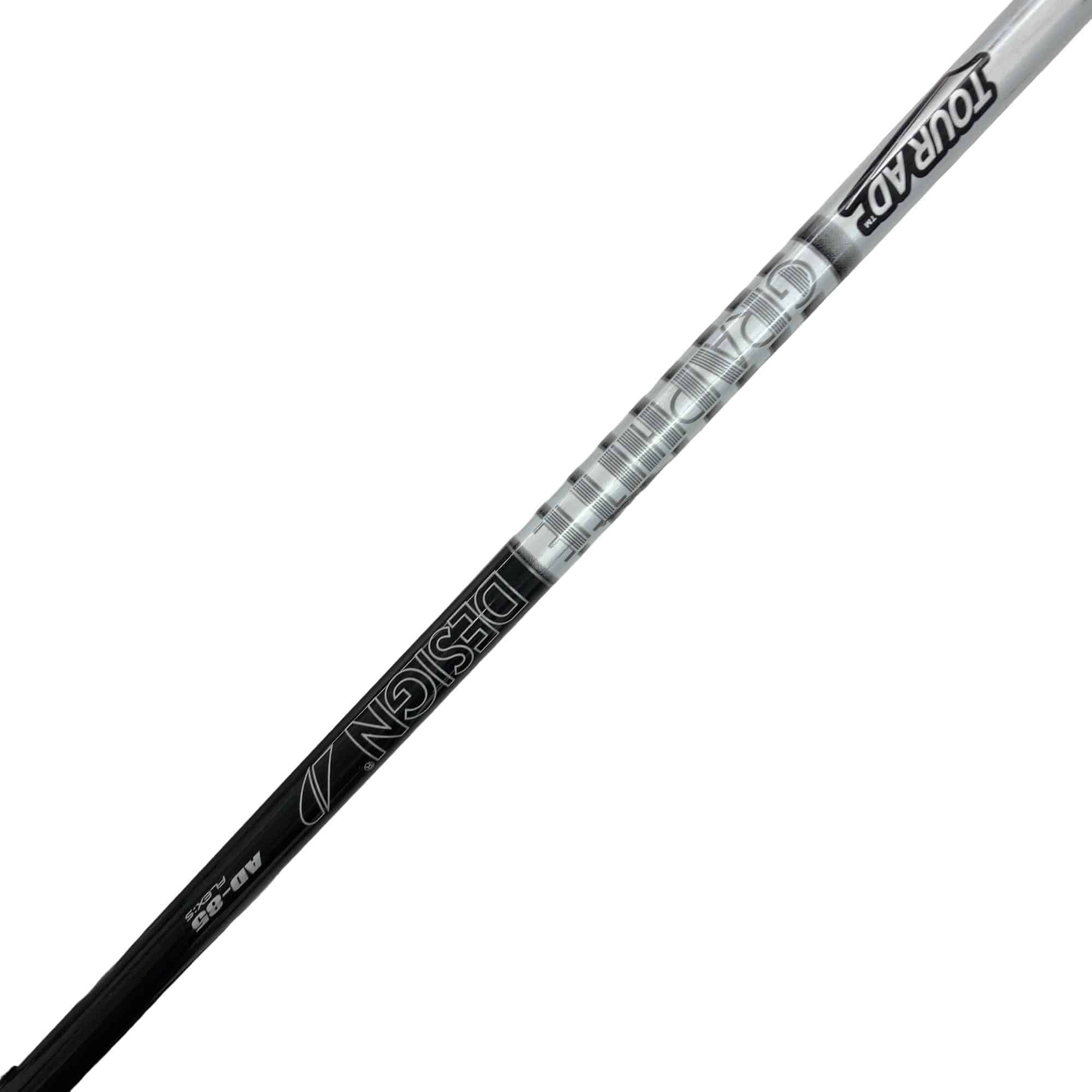 �w�@�e�n�q�f�d�c�@�r�s�`�q�i�Q�O�Q�S�j�@�U�r�i���{���F�U�{�Z�b�g�j