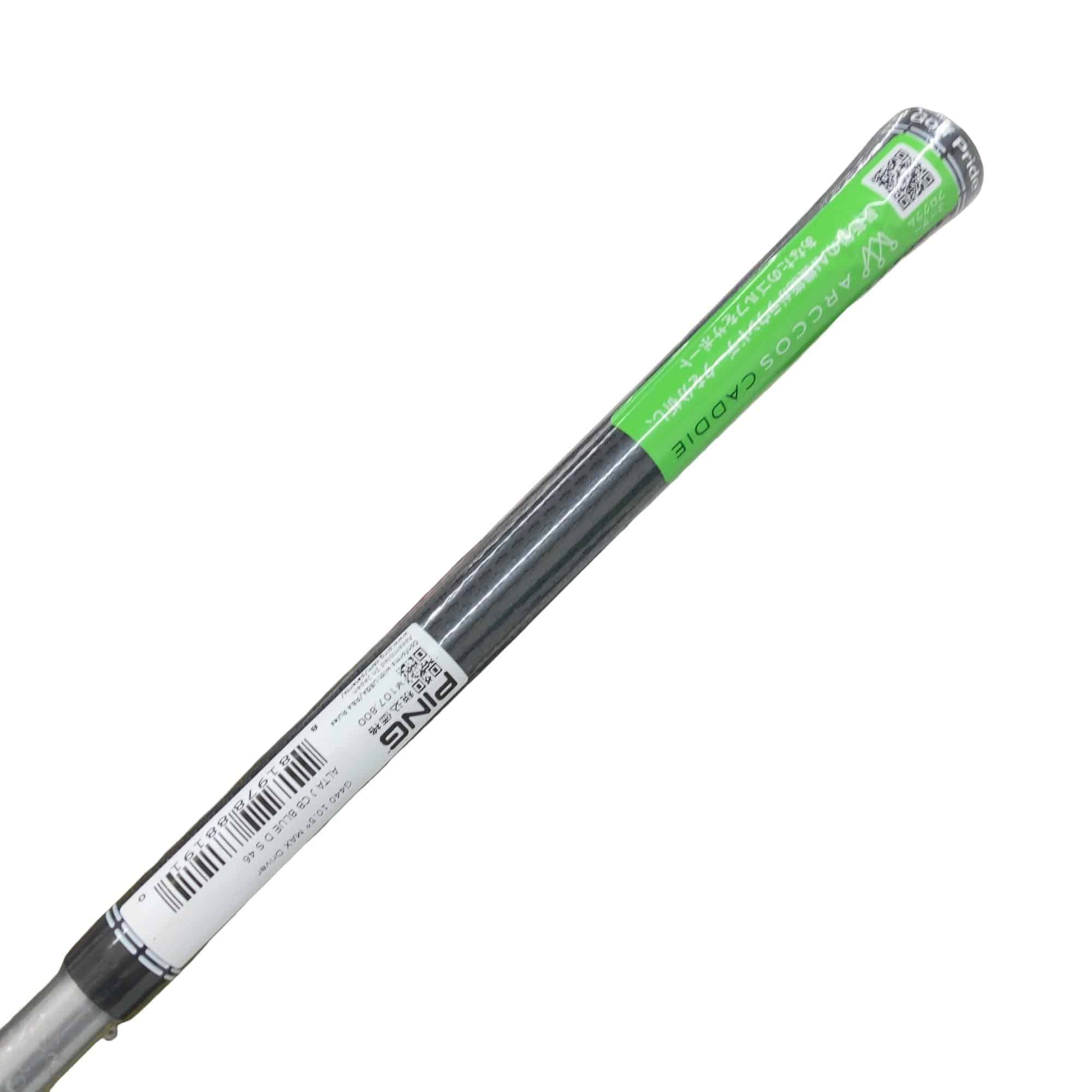 �f�S�S�O�@�l�`�w�@�P�O�D�T°