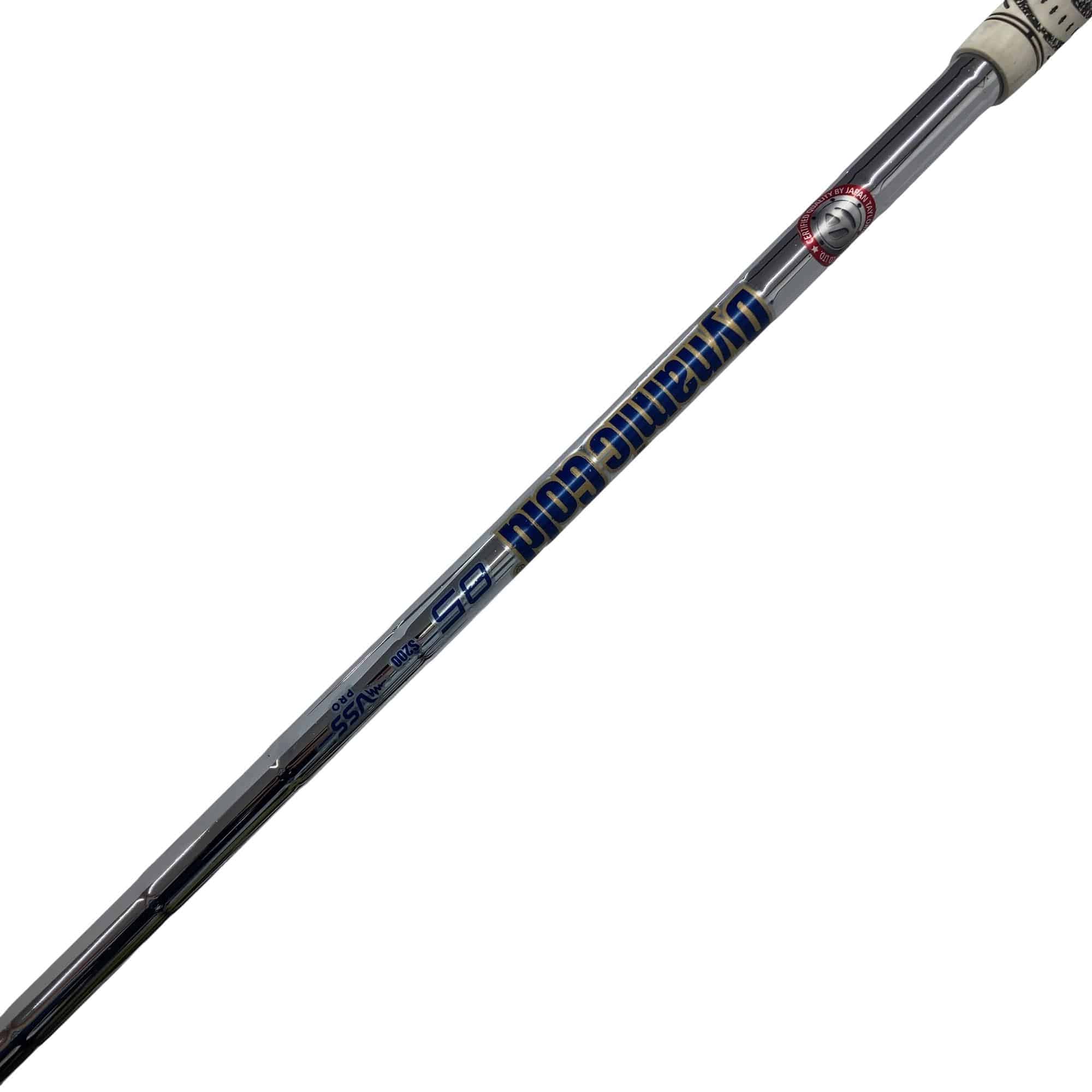 �r�h�l�Q�@�l�`�w�@�@�W�r�i���{���F�V�{�Z�b�g�j