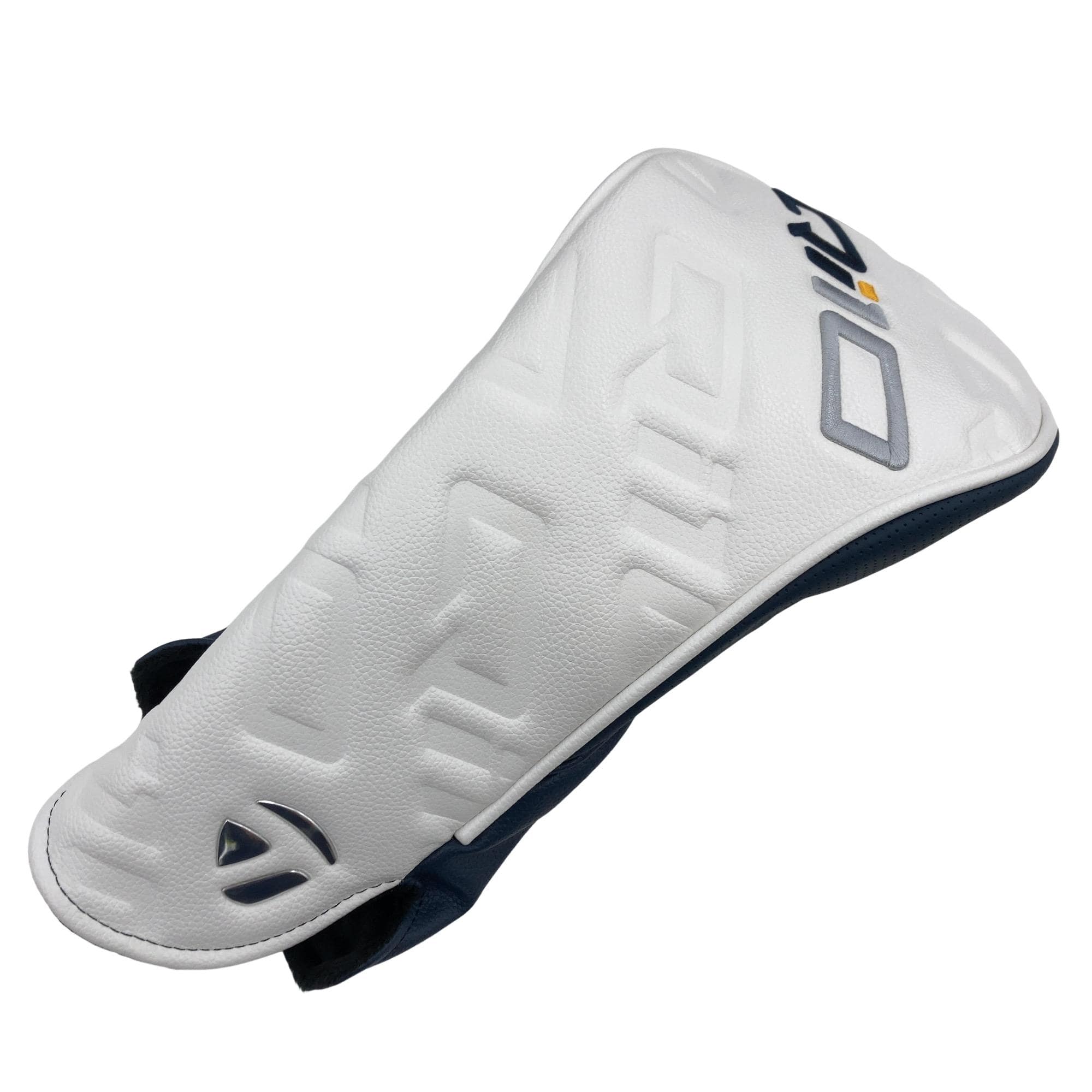 �p���P�O�@�l�`�w�@�P�O�D�T°