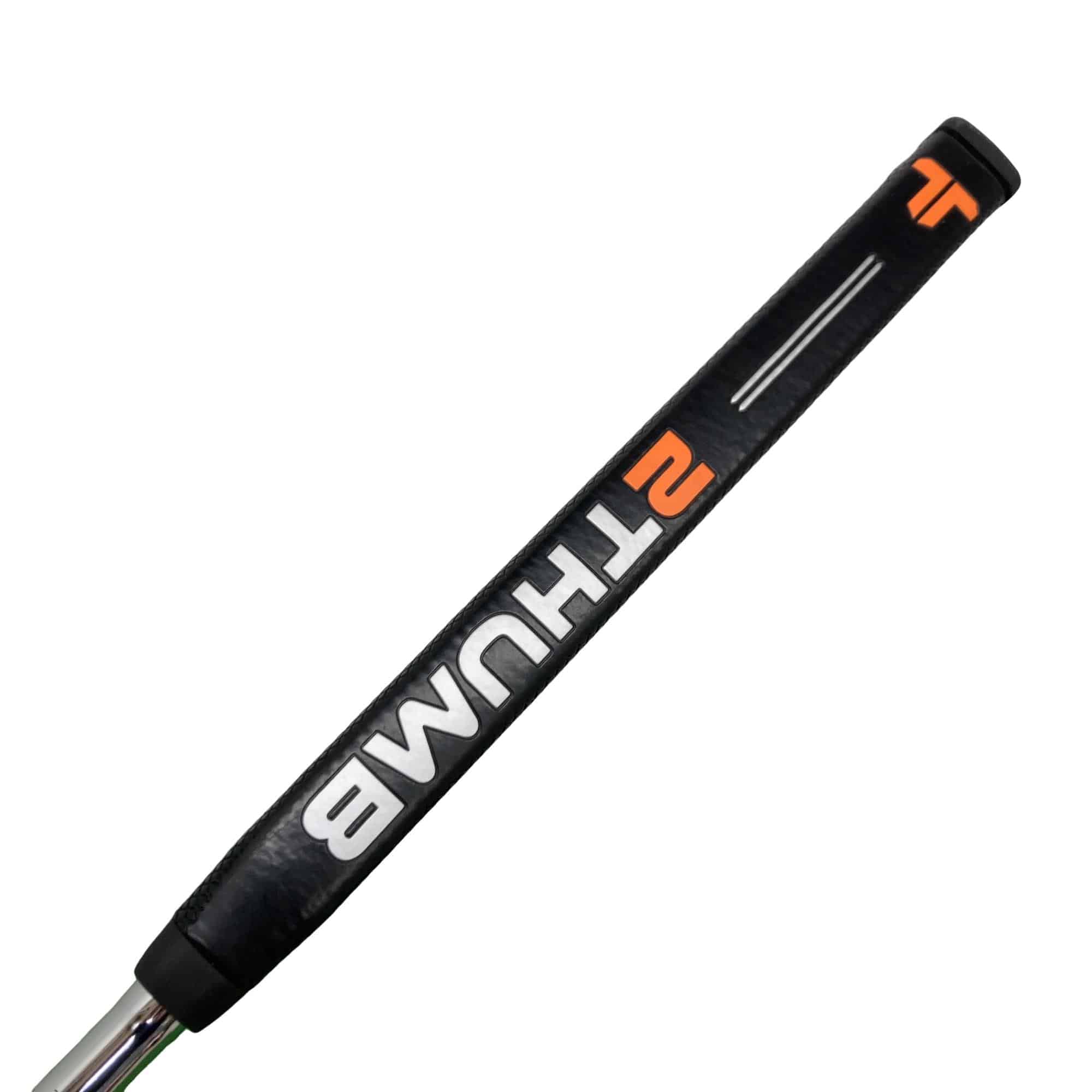 �s�n�t�q�@�r�s�x�k�d�@�s�|�S�O�P�@�a���|�l�d�s�`�k