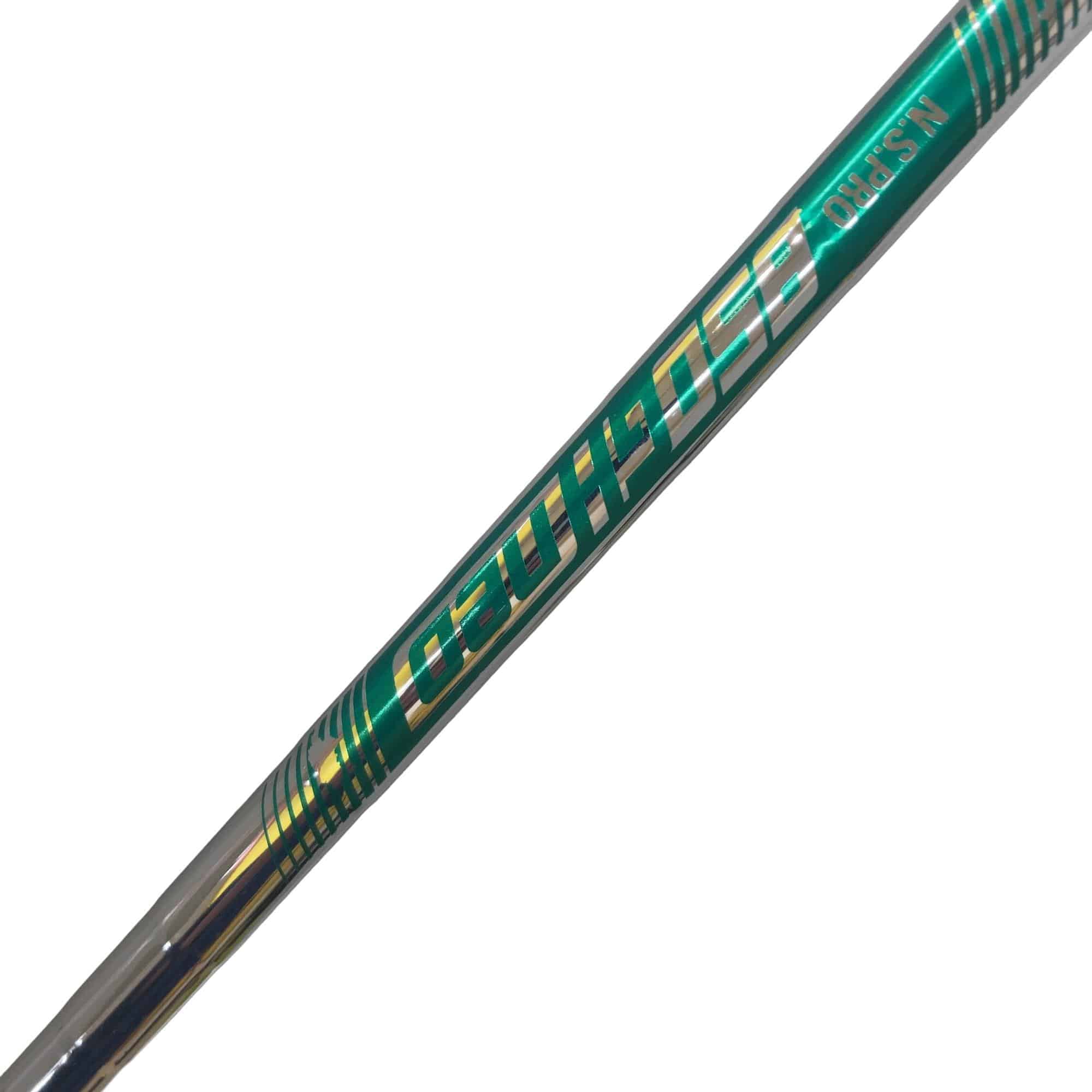 �o�q�f�q�@�O�R�@�T�r�i���{���F�T�{�Z�b�g�j