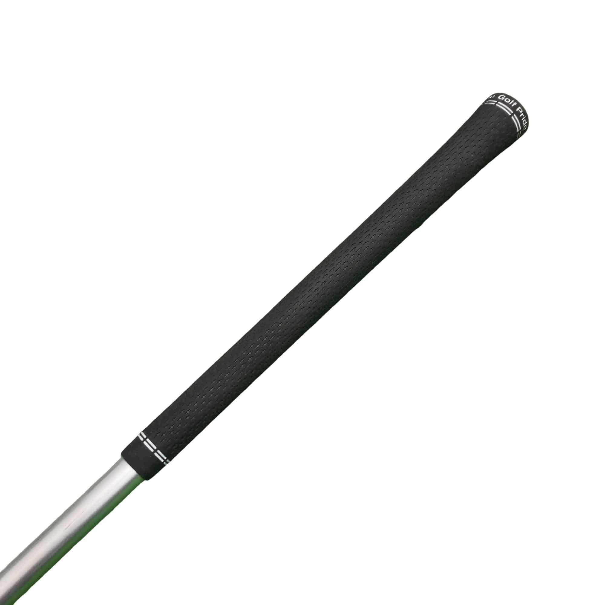 �f�S�S�O�@�l�`�w�@�P�O�D�T°