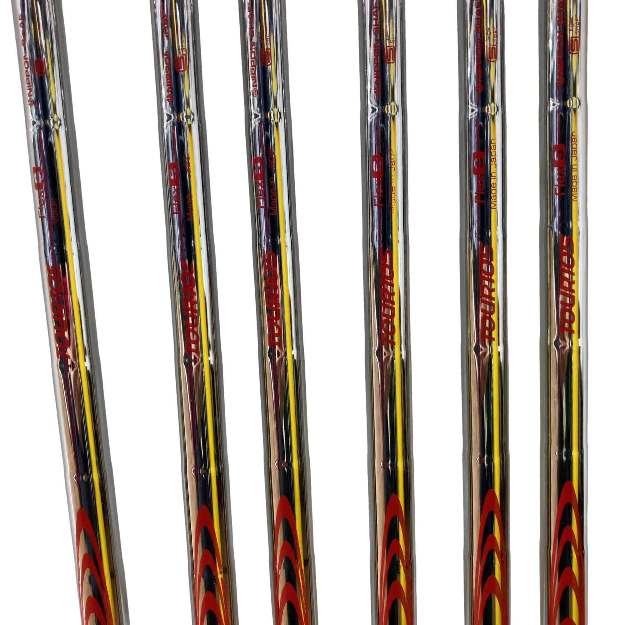 �r�q�h�w�n�m�@�y�|�e�n�q�f�d�c�@�U�r�i���{���F�U�{�Z�b�g�j