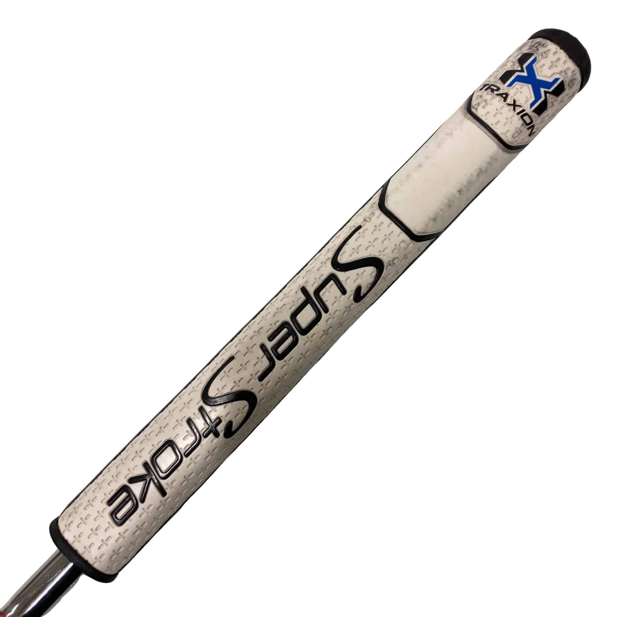 �s�o�@�b�n�k�k�d�b�s�h�n�m�@�g�x�c�q�n�@�a�k�`�r�s�@�i�t�m�n�@�s�a�P�D�T�@�R�S�C���`