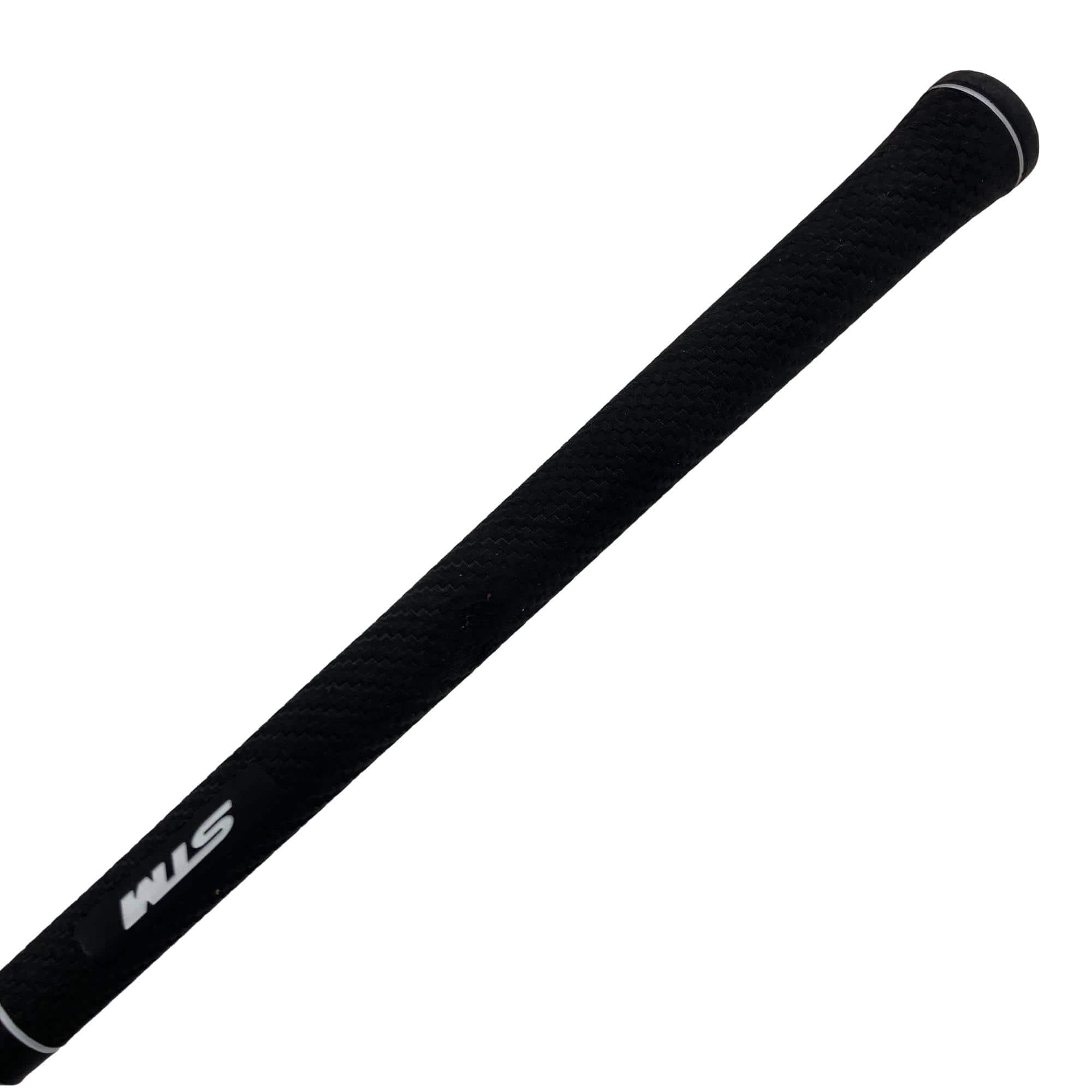 �q�n�f�t�d�@�r�s�@�l�`�w�@�k�r�@�@�X°