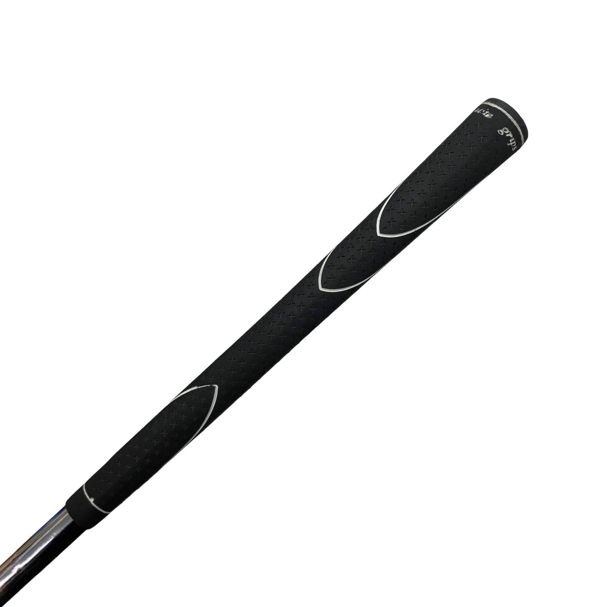 �s�����������@�l�������@�l�h�k�k�d�c�@�f�q�h�m�c�@�g�h�|�s�n�d�@�T�W°�^�P�O°