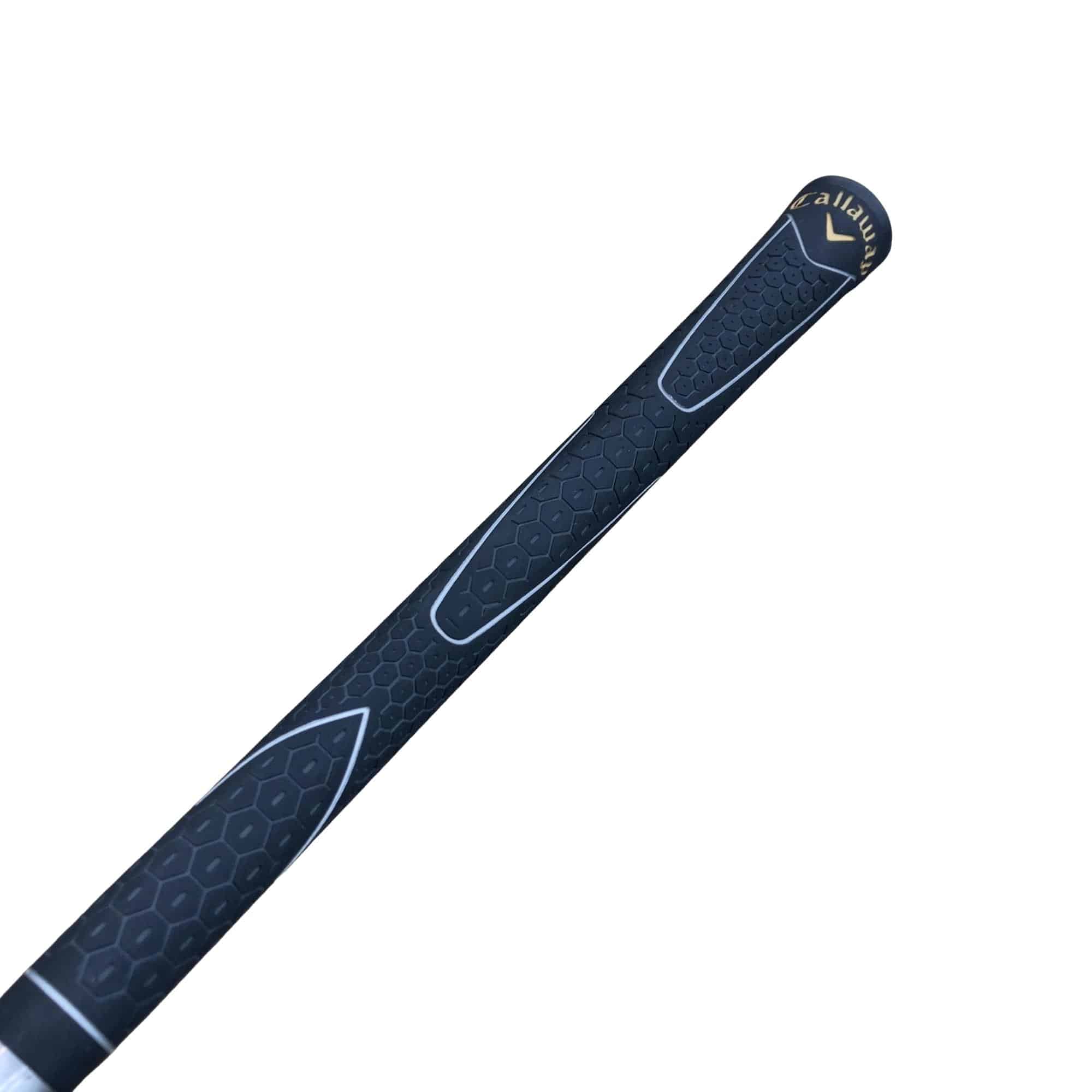 �e�s�|���@�r�p�t�`�q�d�v�`�x�@�R�v