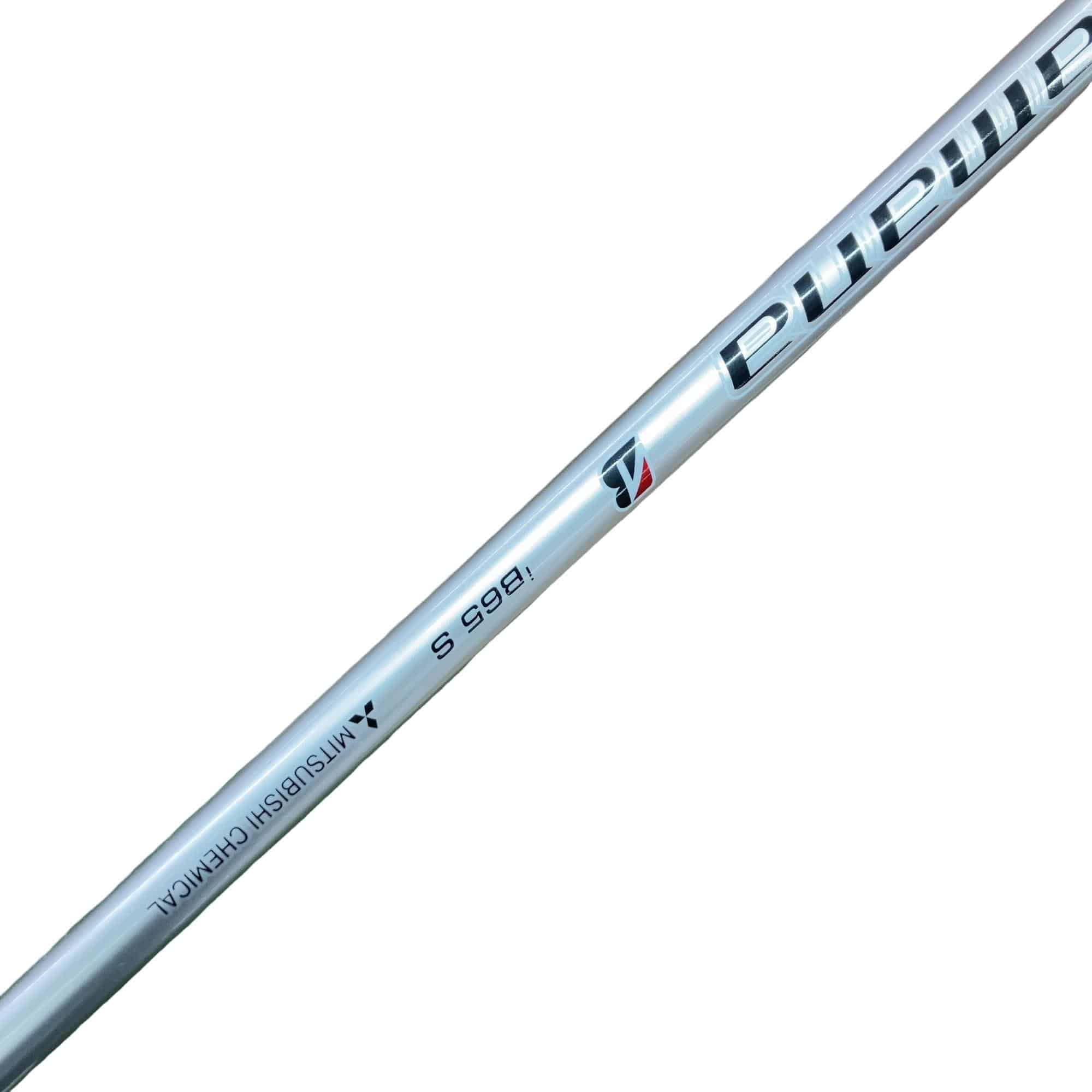 �a�q�h�c�f�d�r�s�n�m�d�@�Q�T�W�b�a�o�@�U�r�i���{���F�U�{�Z�b�g�j