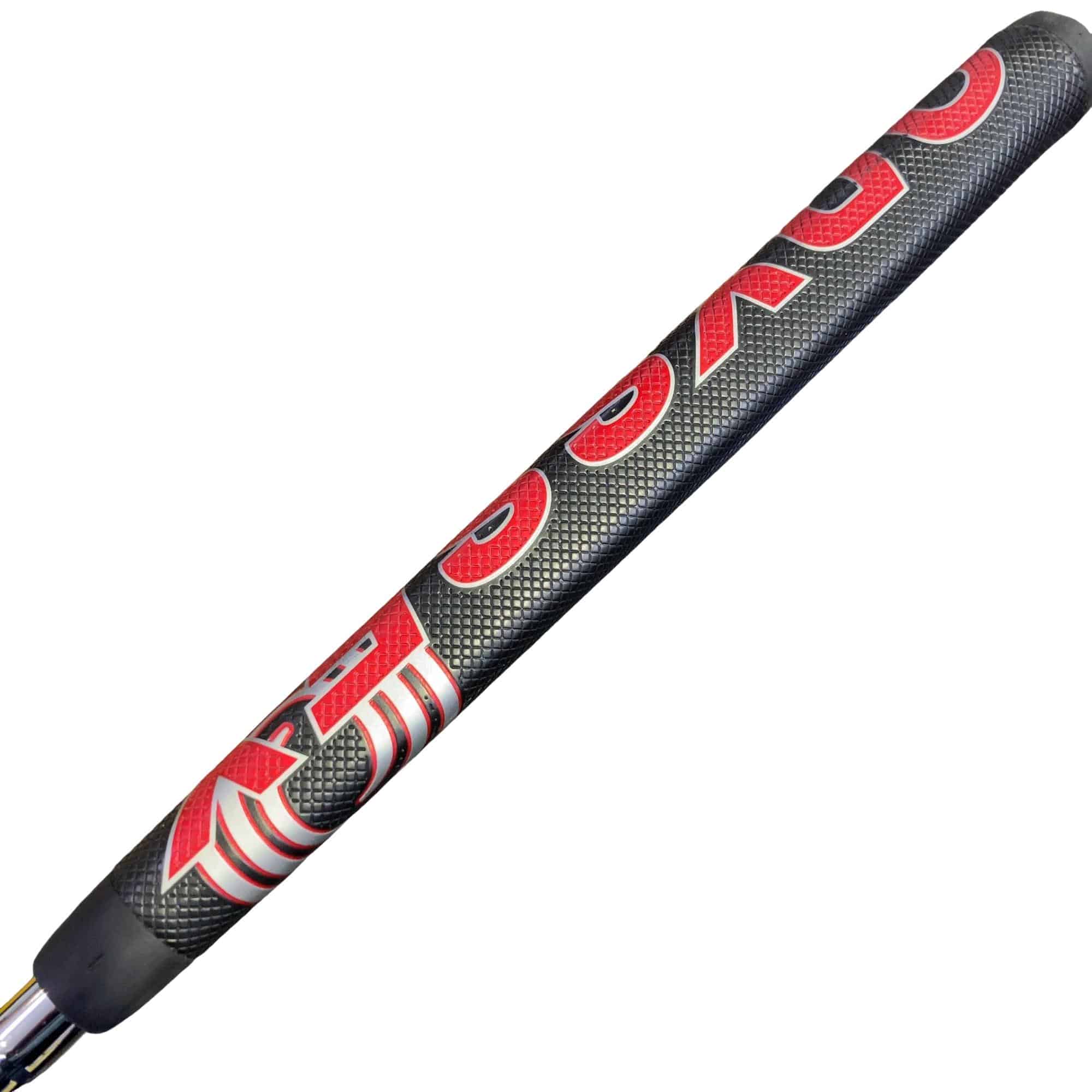 �c�e�w�@�c�n�t�a�k�d�@�v�h�c�d�i�Q�O�Q�P�j�@�R�R�C���`