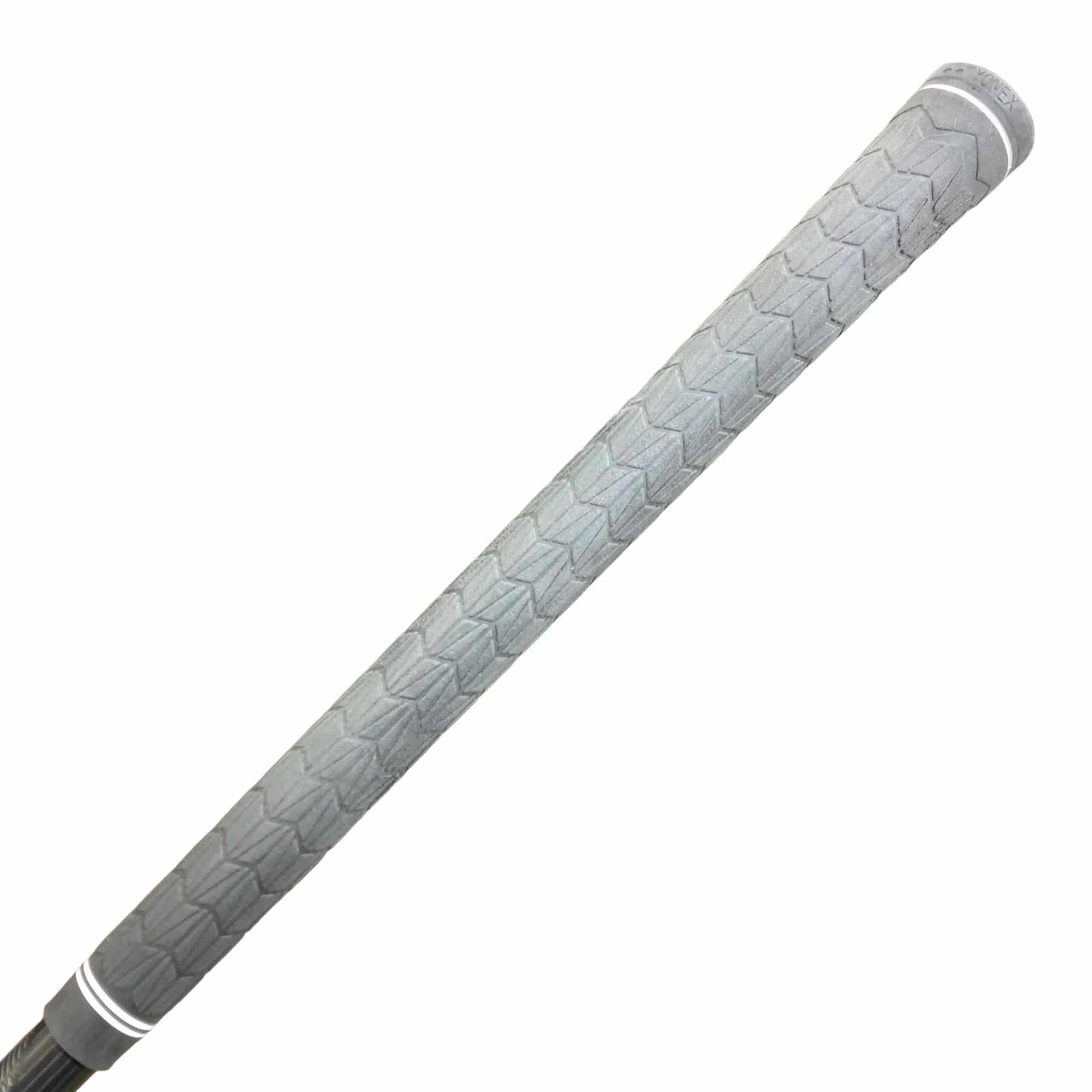 �d�y�n�m�d�@�f�s�@�l�`�w�i�Q�O�Q�T�j�@�P�O�D�T°