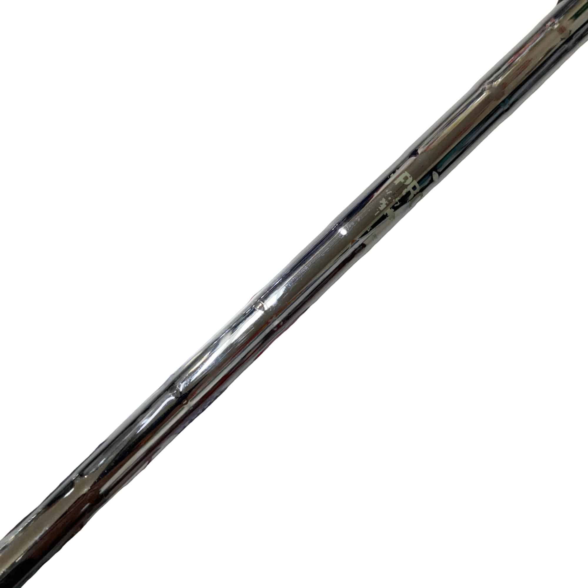 �w�w�h�n�@�e�n�q�f�d�c�i�Q�O�P�R�j�@�@�U�r�i���{���F�U�{�Z�b�g�j