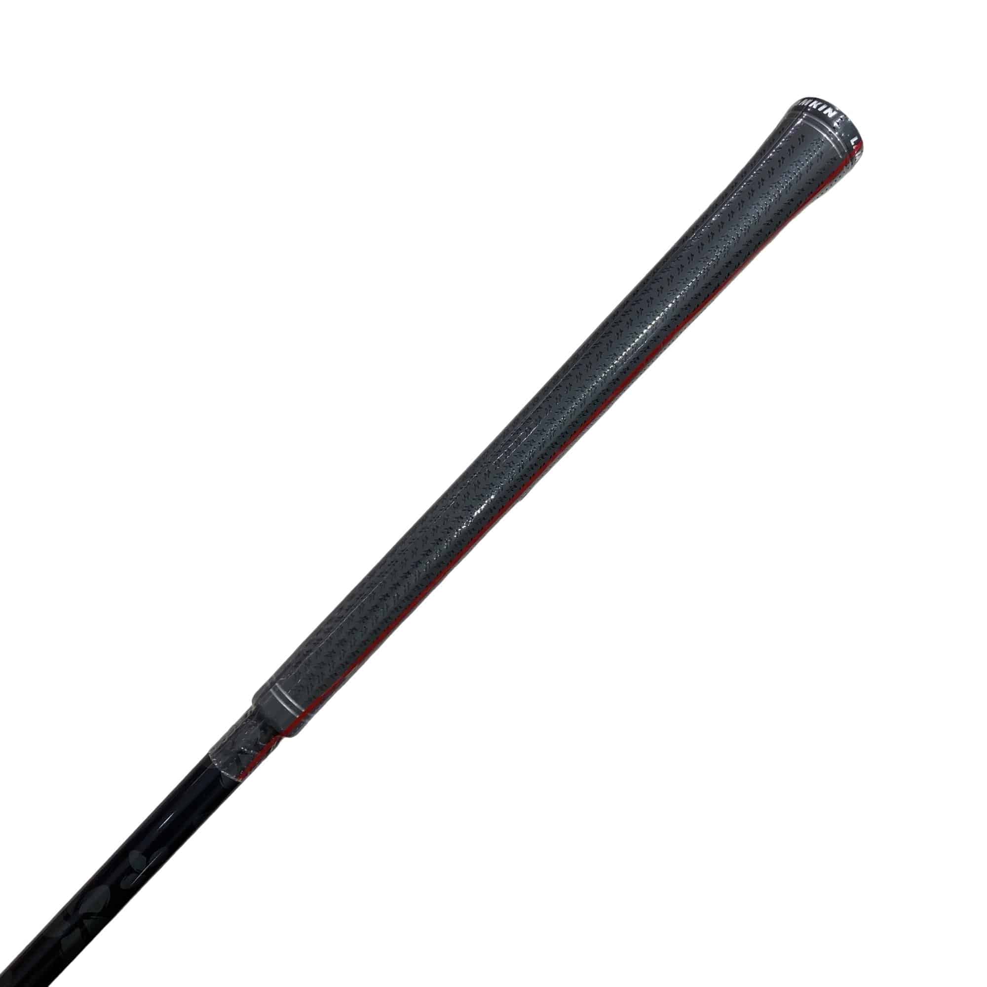 �p���R�T�@�k�r�@�P�O�D�T°