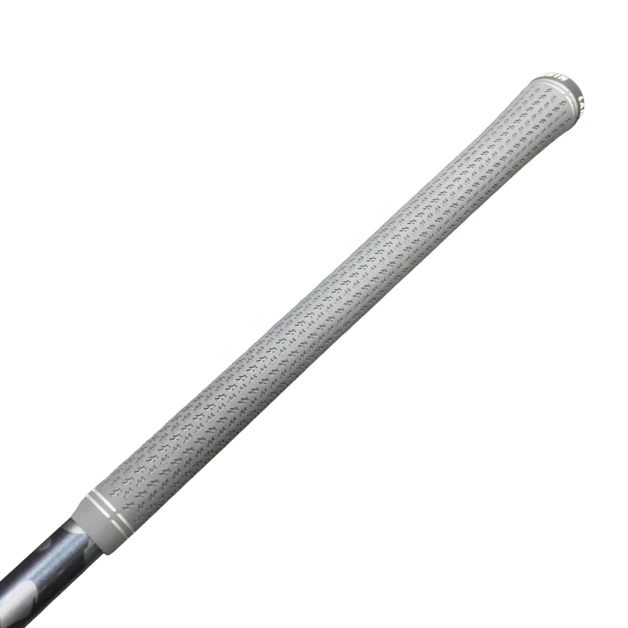 �p���R�T�@�k�r�@�P�O�D�T°