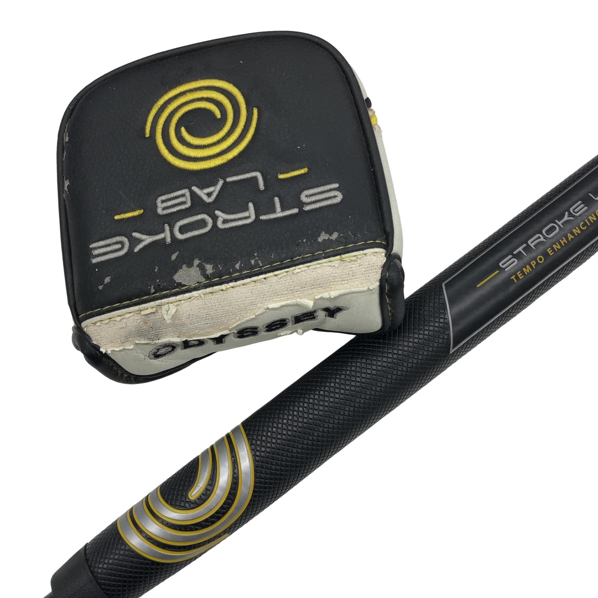 �r�s�q�n�j�d�@�k�`�a�@�a�k�`�b�j�@�s�d�m�@�R�S�C���`