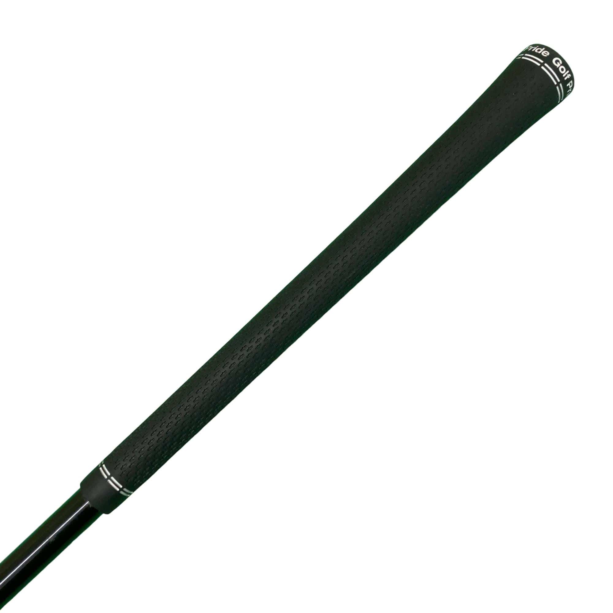 �����������@�c�r�|�`�c�`�o�s�@�k�r�@�P�O�D�T°