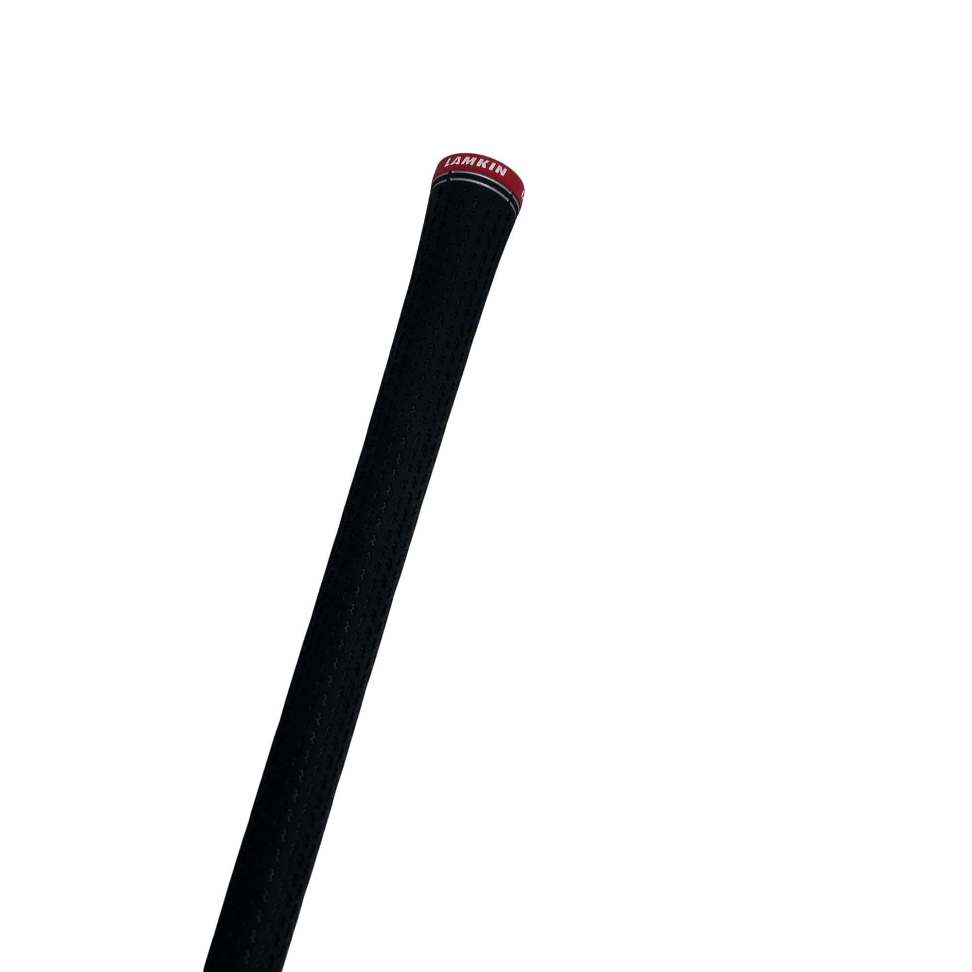 �o�w�f�@�O�R�P�P�@�f�d�m�U�@�t�S