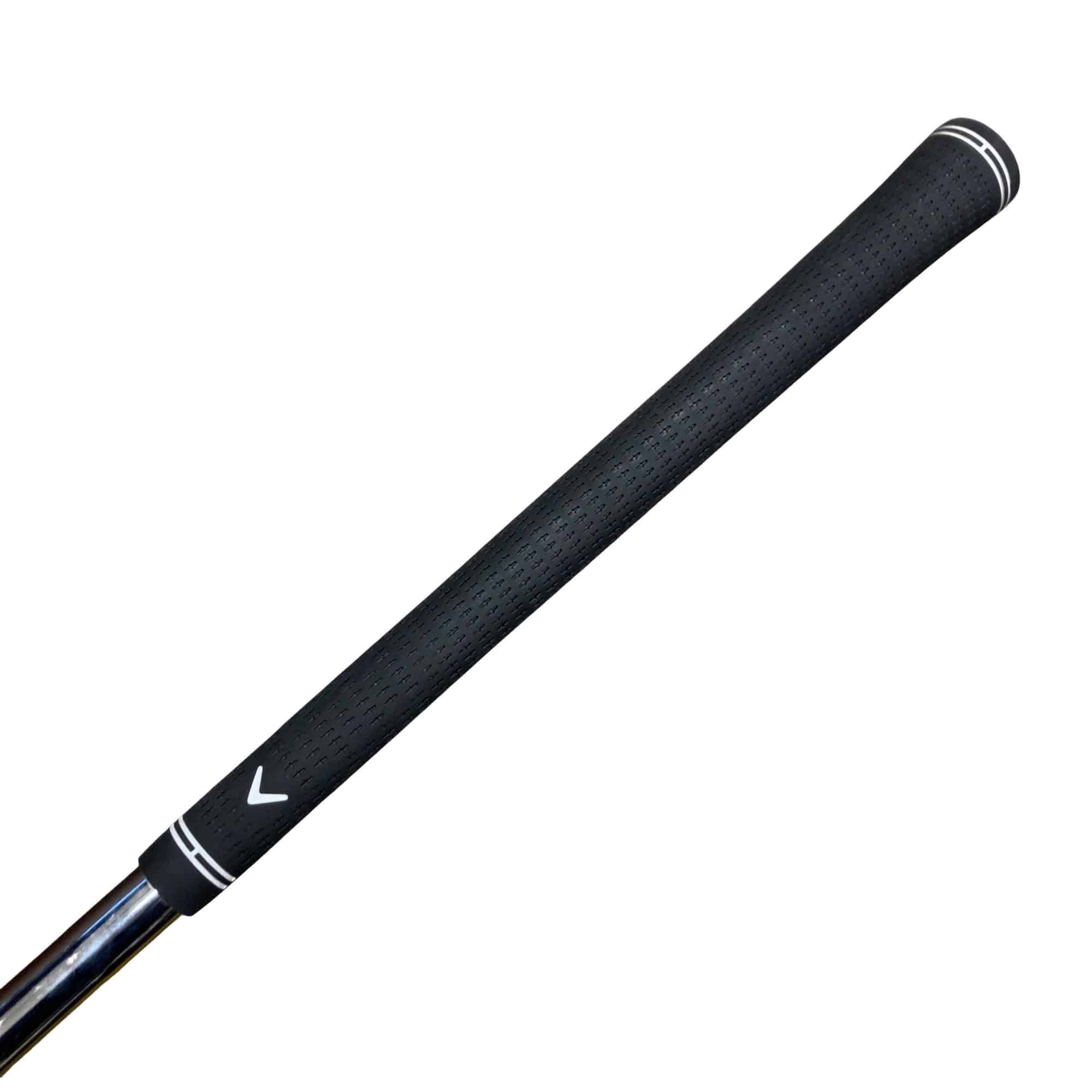 �n�o�t�r�@�N�����@�T�U°�^�P�S°�v