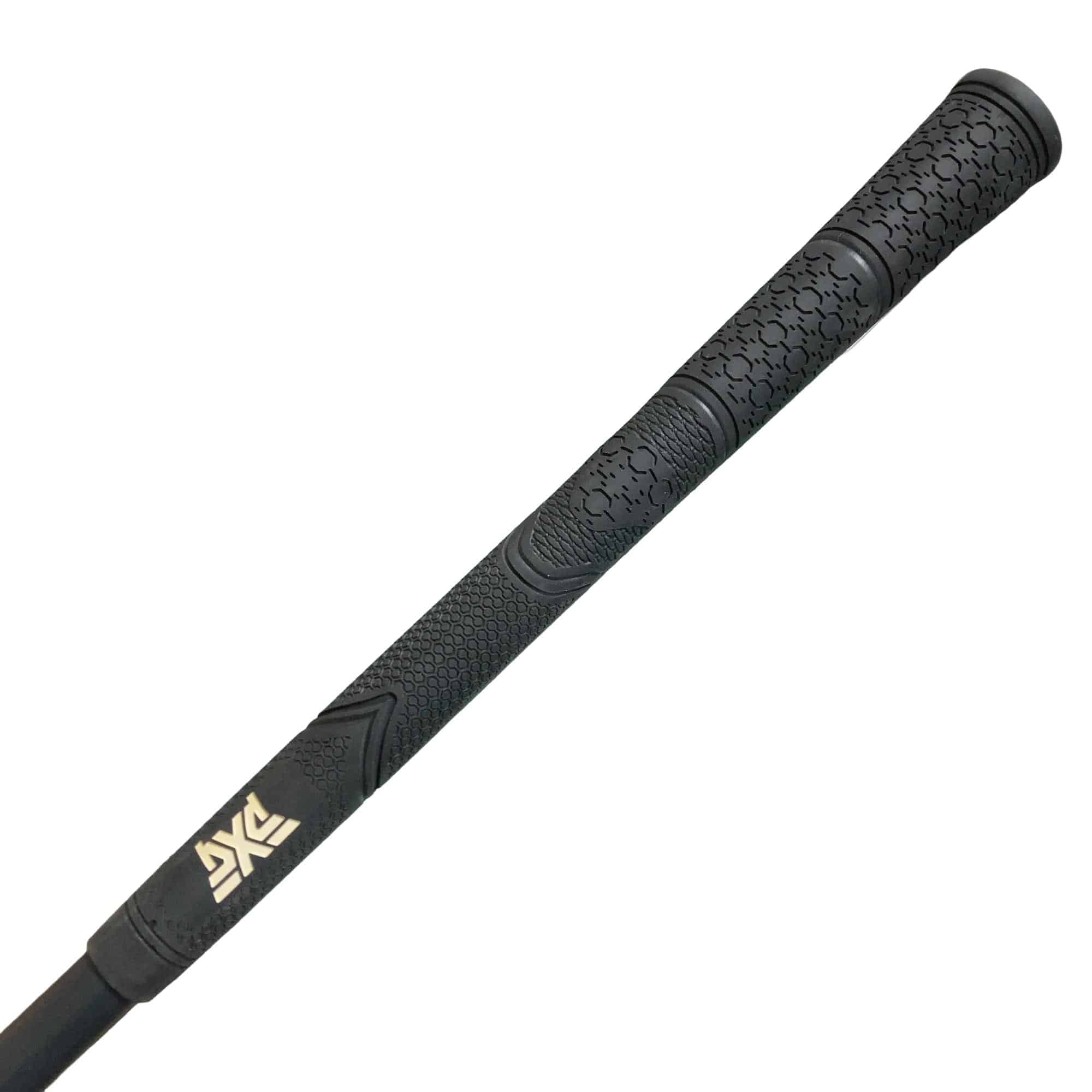 �o�w�f�@�O�Q�P�P�i�Q�O�Q�P�j�@�P�O�D�T°