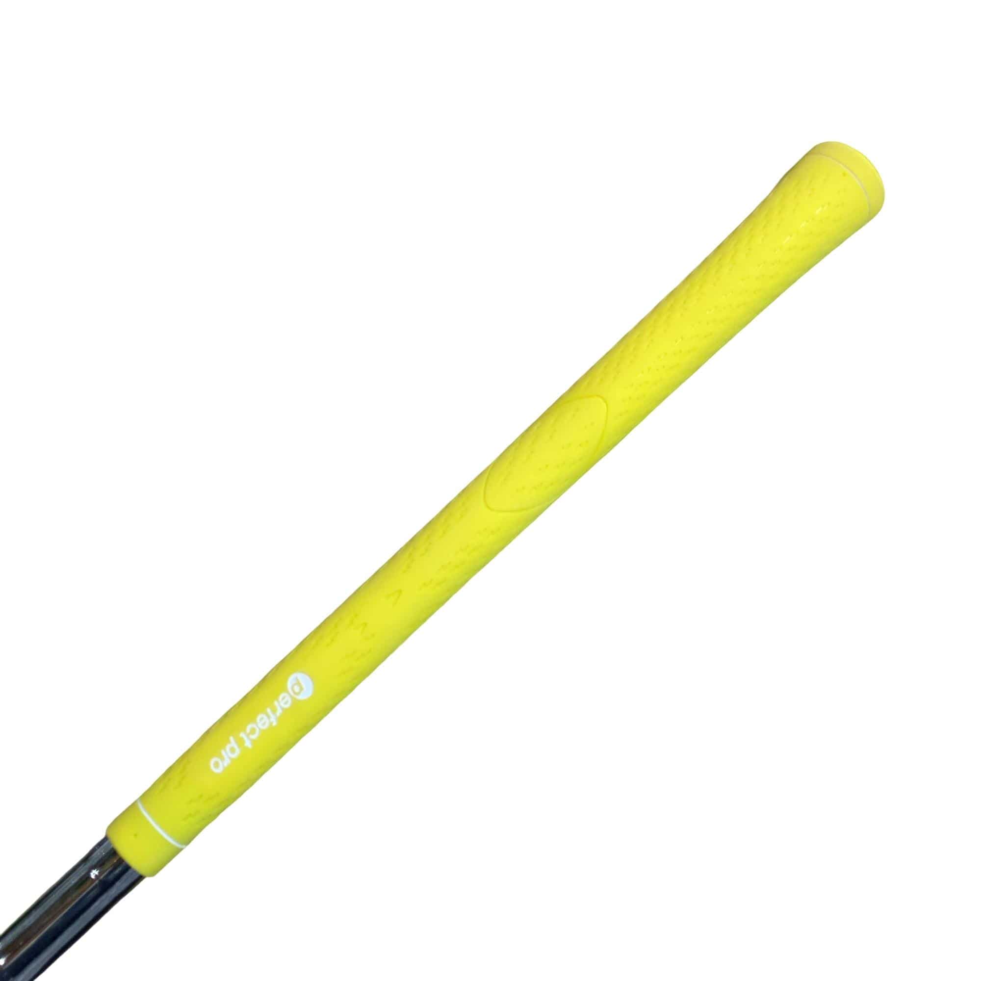 �i�`�v�r�@�e�n�q�f�d�c�i�Q�O�Q�R�j�@�N�������b�L�@�T�W°�^�O�X°