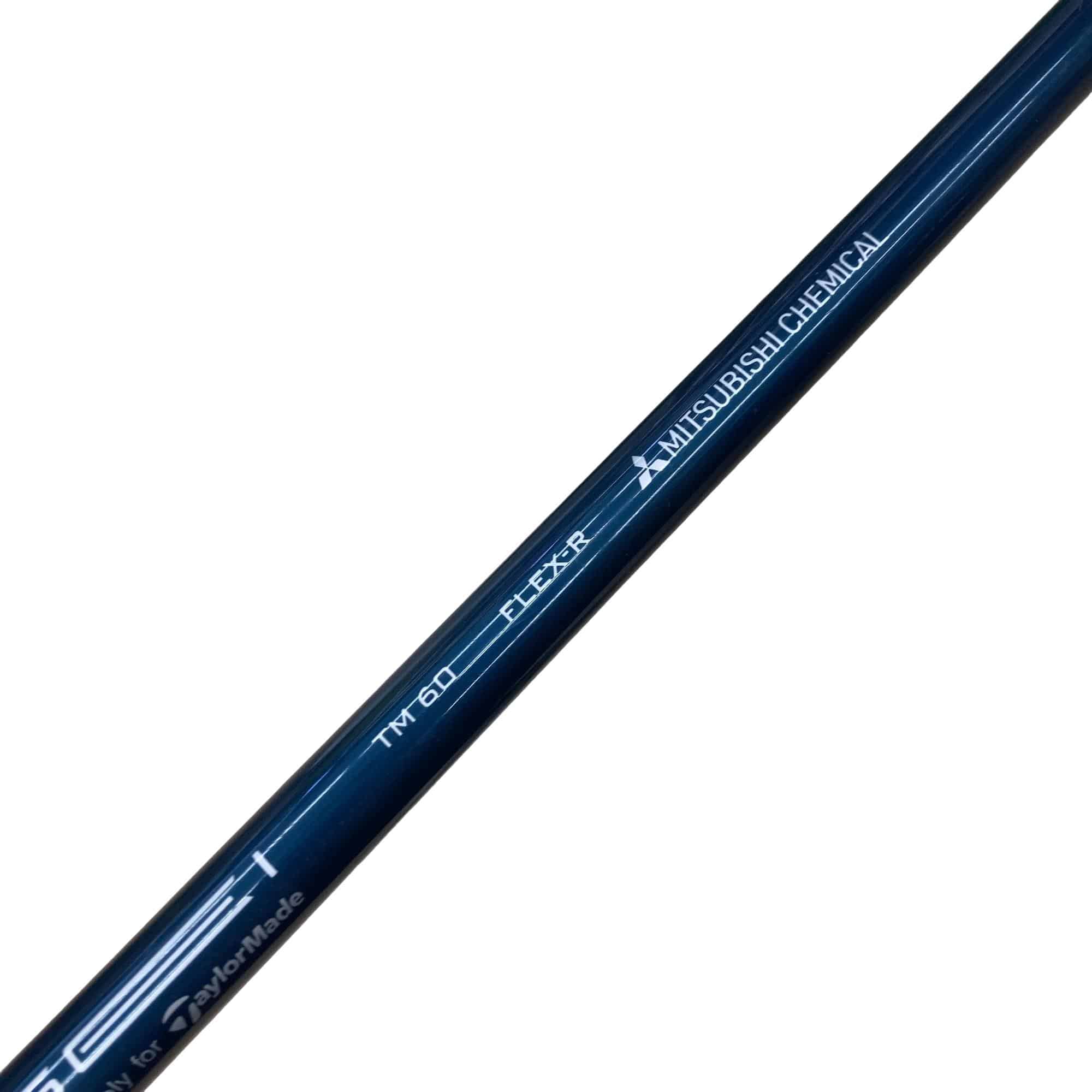 �r�h�l�Q�@�l�`�w�E�n�r�@�@�T�r�i���{���F�T�{�Z�b�g�j