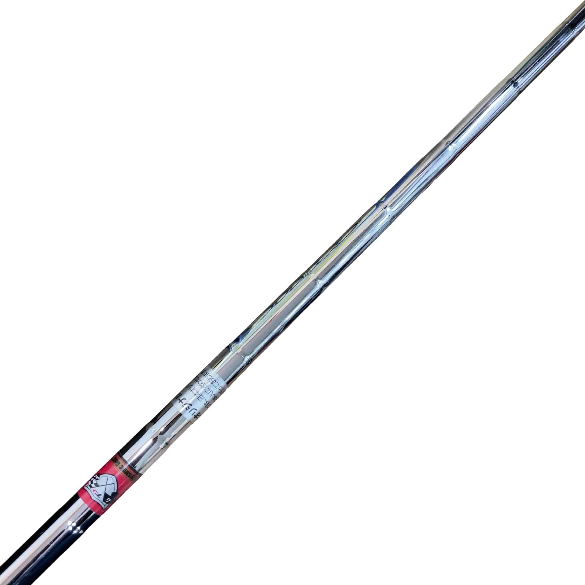 �s�n�t�q�@�o�q�d�e�d�q�q�d�c�i�Q�O�O�W�j�@�@�W�r�i���{���F�V�{�Z�b�g�j