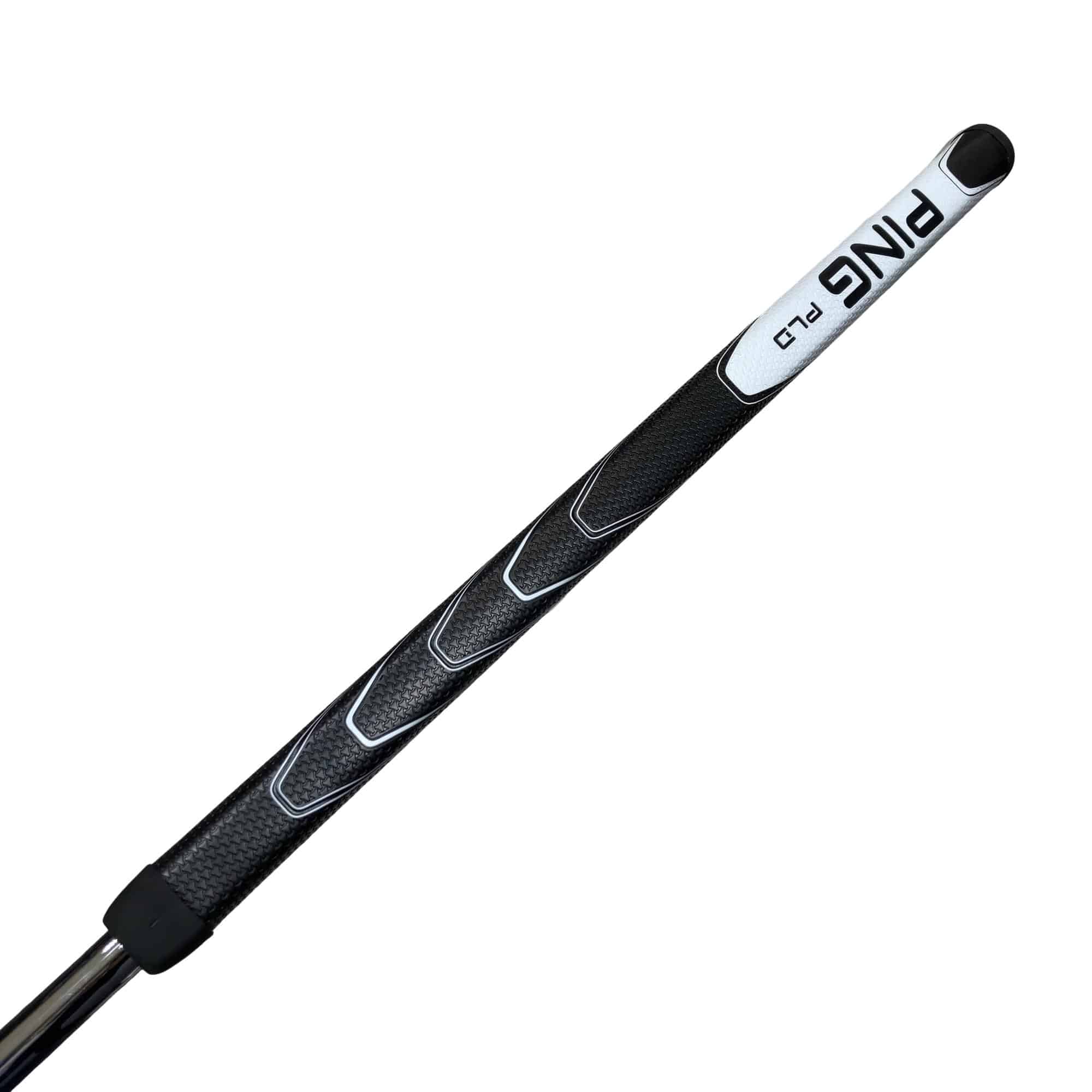 �o�k�c�@�l�h�k�k�d�c�@�n�r�k�n�@�b�a�i�Q�O�Q�T�j�@�R�W�C���`