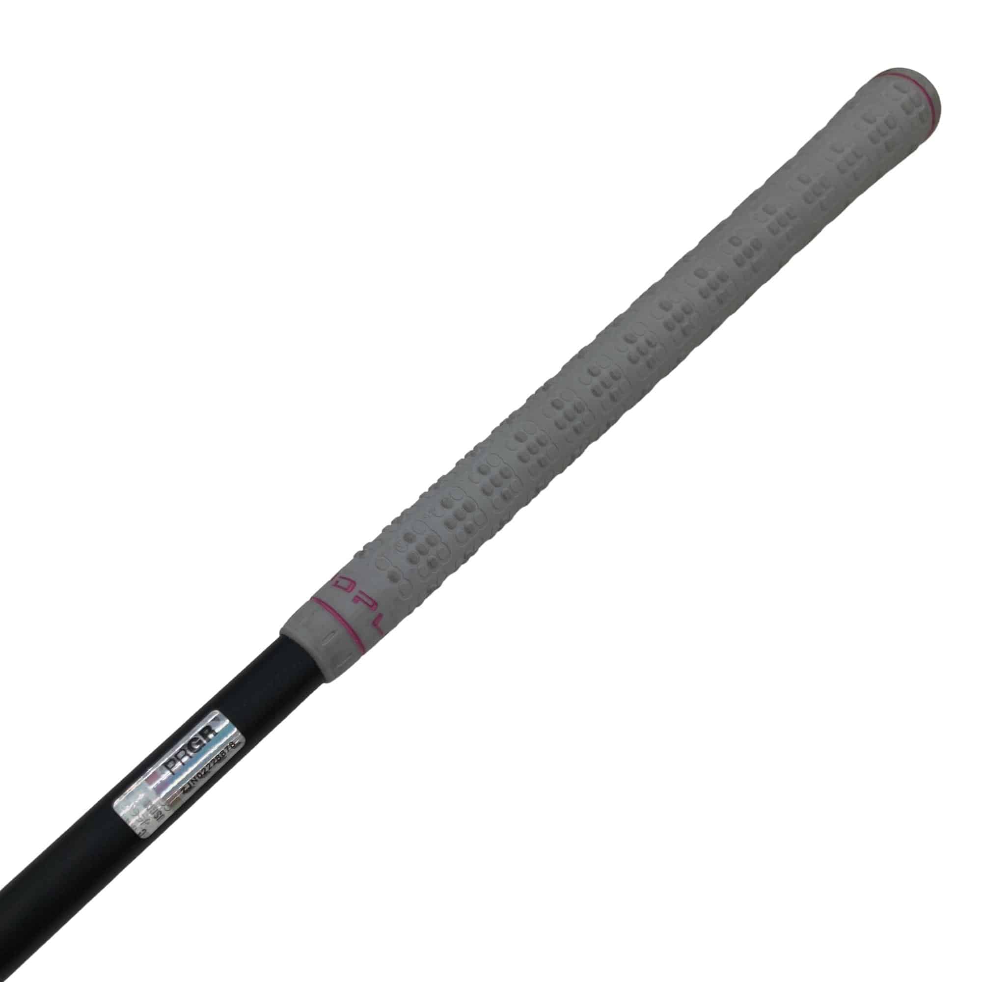 �q�r�@�r�o�d�d�c�i�Q�O�Q�T�j�@�t�T