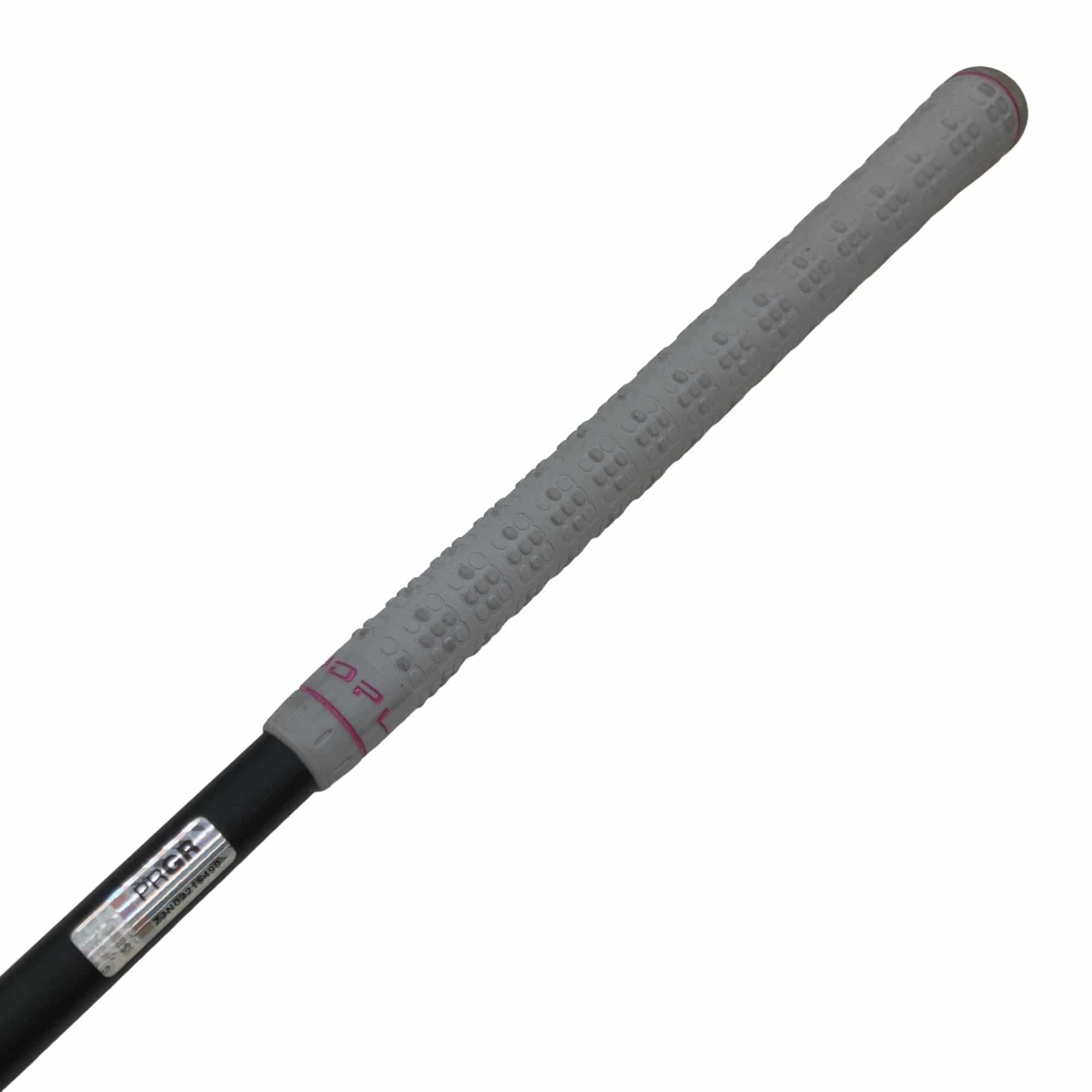 �q�r�@�r�o�d�d�c�i�Q�O�Q�T�j�@�t�U