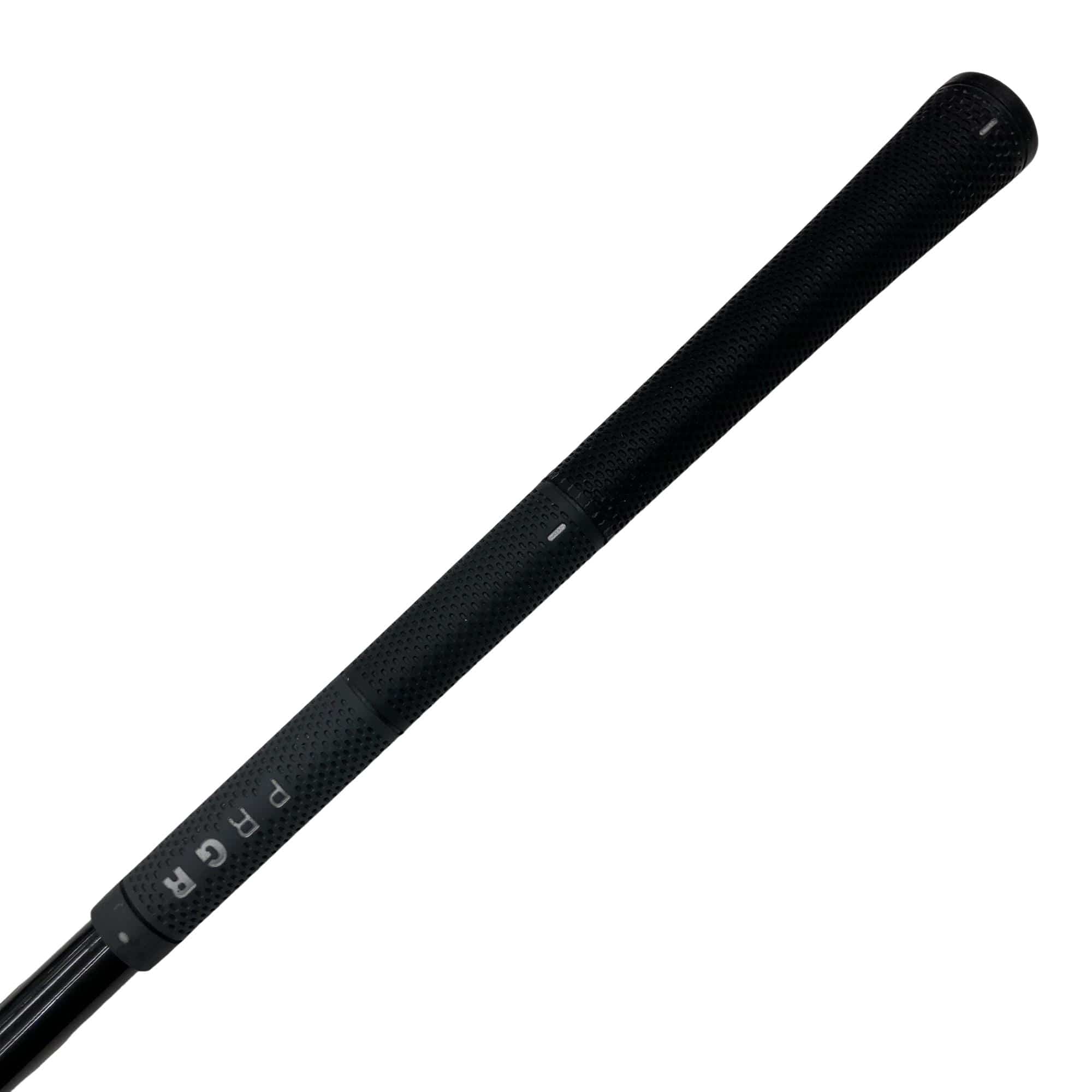 �������@�o�w�|�O�R�@�P�T°